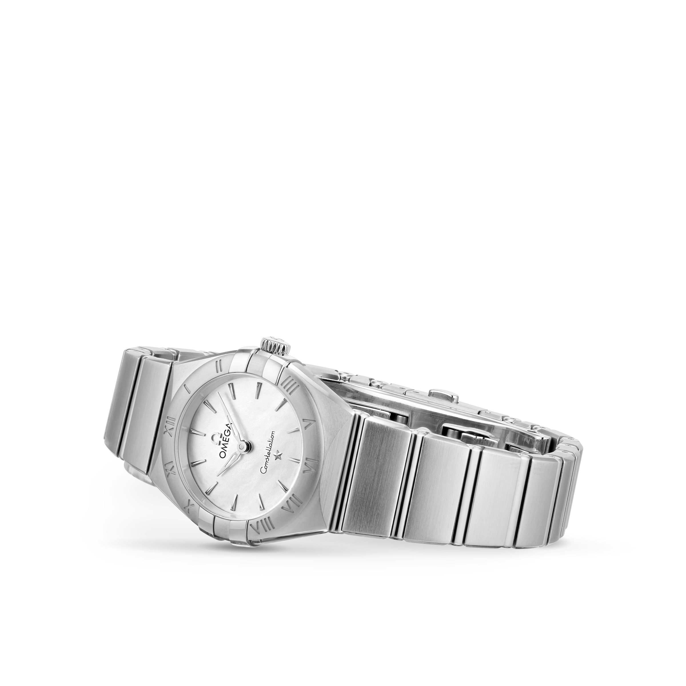 Omega-Constellation-Manhattan-25mm-Ladies-Watch-O13110256002001661-3.jpg
