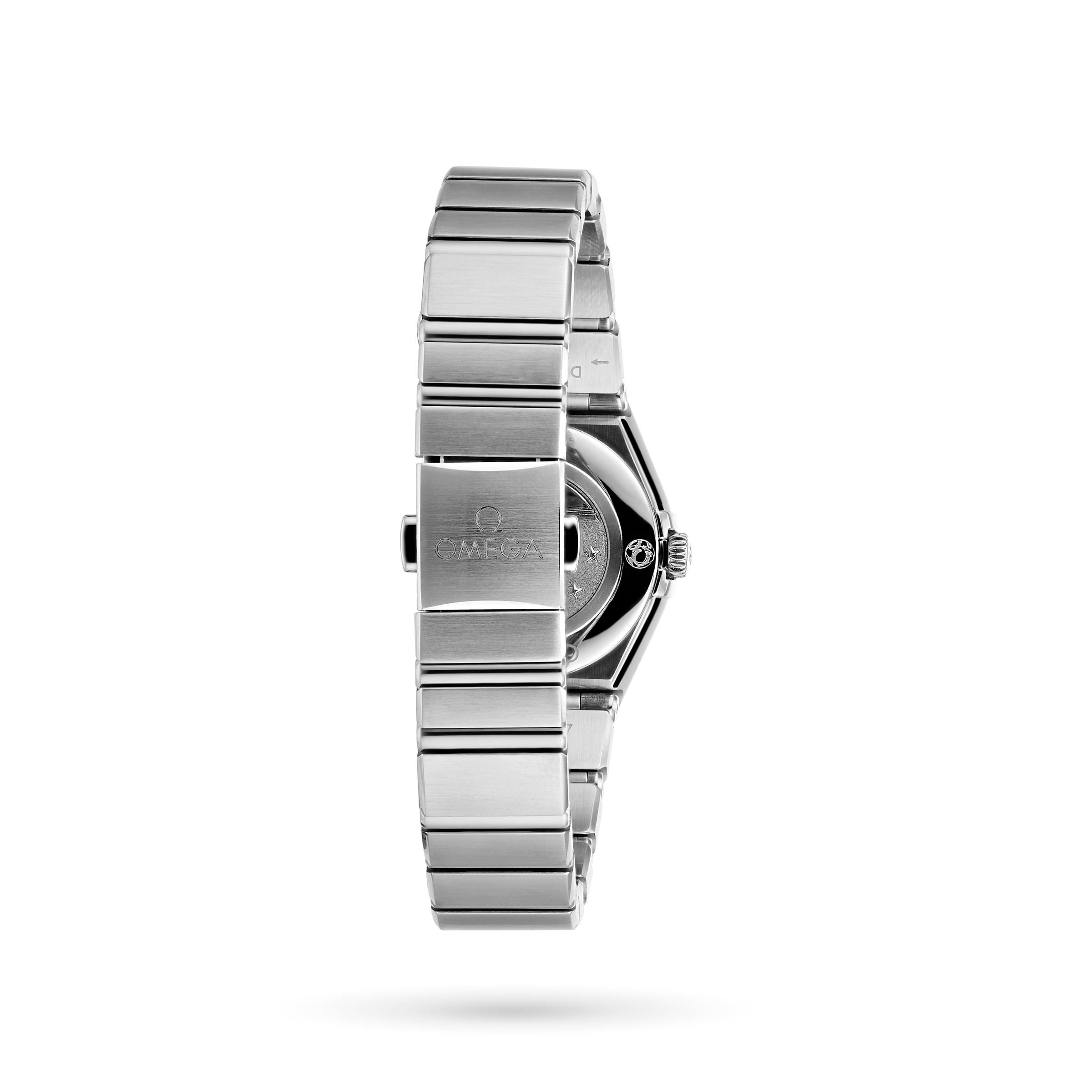 Omega-Constellation-Manhattan-25mm-Ladies-Watch-O13110256002001661-6.jpg