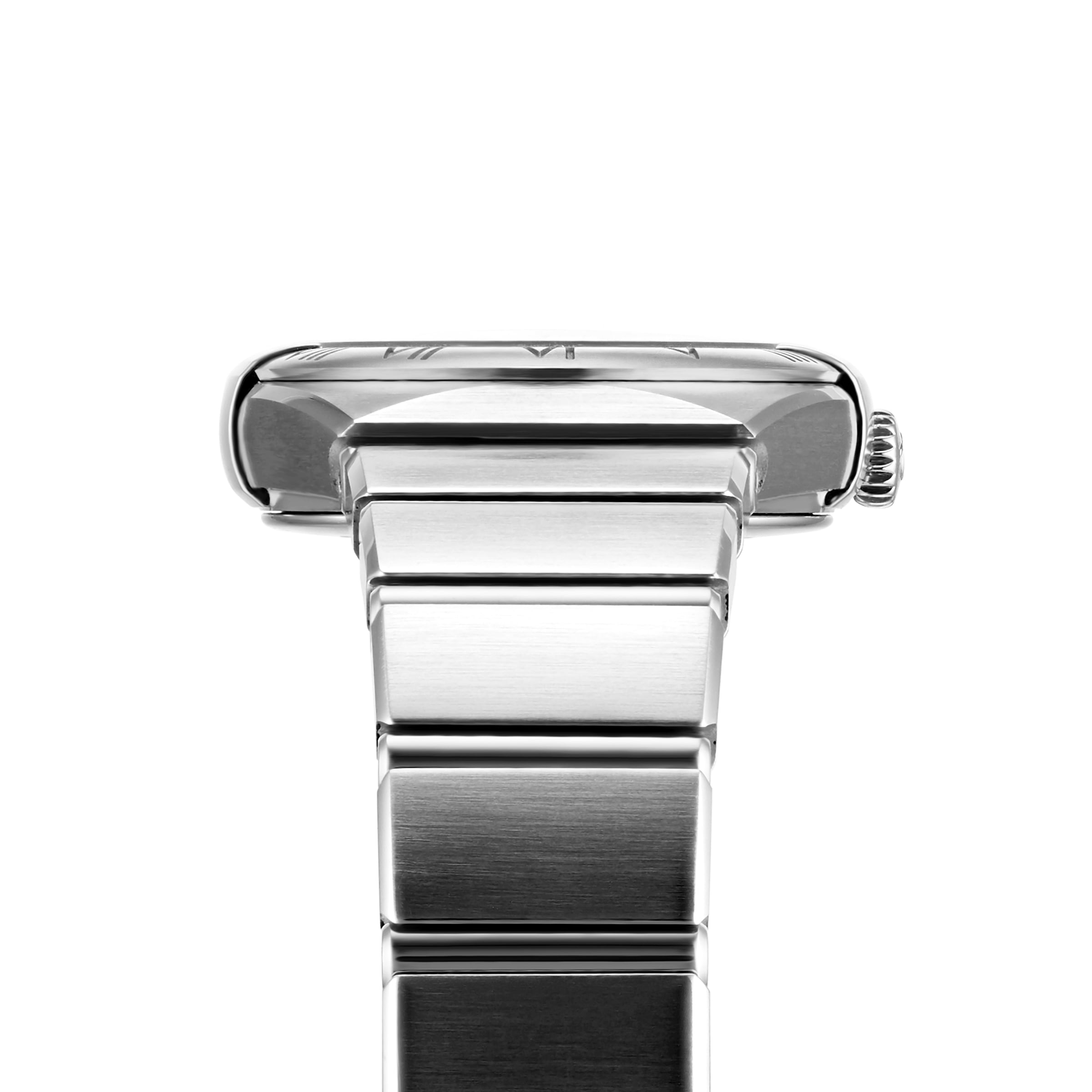 Omega-Constellation-Manhattan-25mm-Ladies-Watch-O13110256002001661-9.jpg