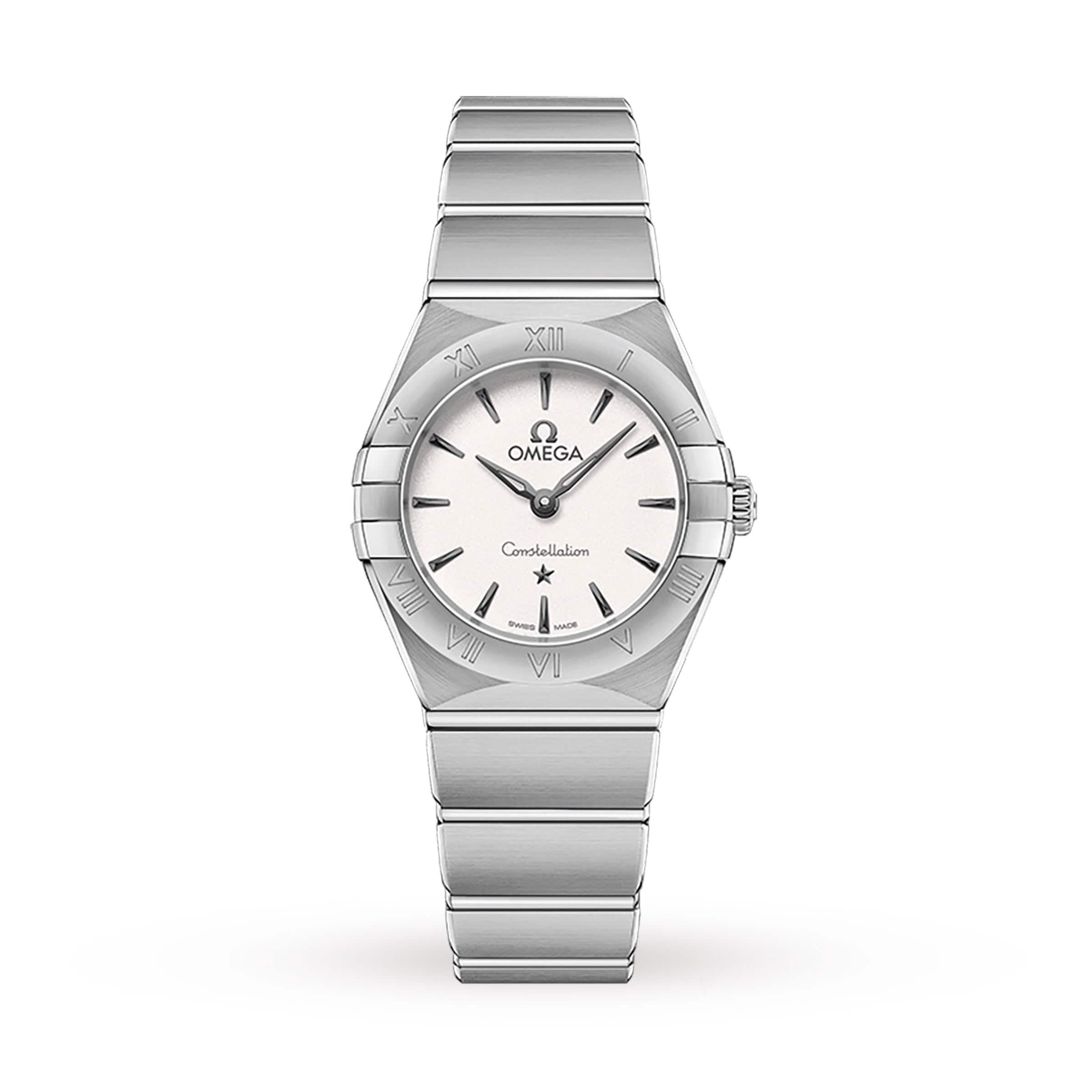 Omega-Constellation-Manhattan-25mm-Ladies-Watch-O13110256002001661.jpg