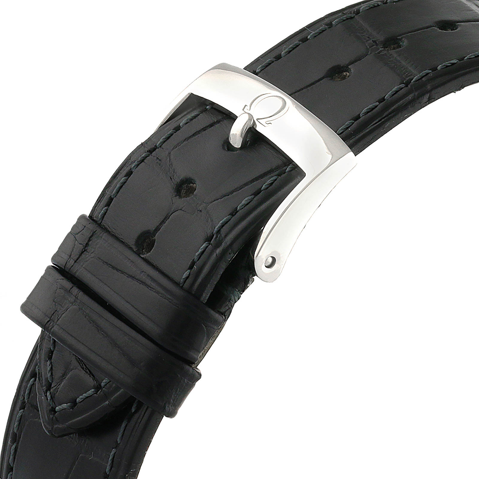 Omega-De-Ville-Mens-Co-Axial-39.5mm-Automatic-Watch-O42413402002001747-12.jpg