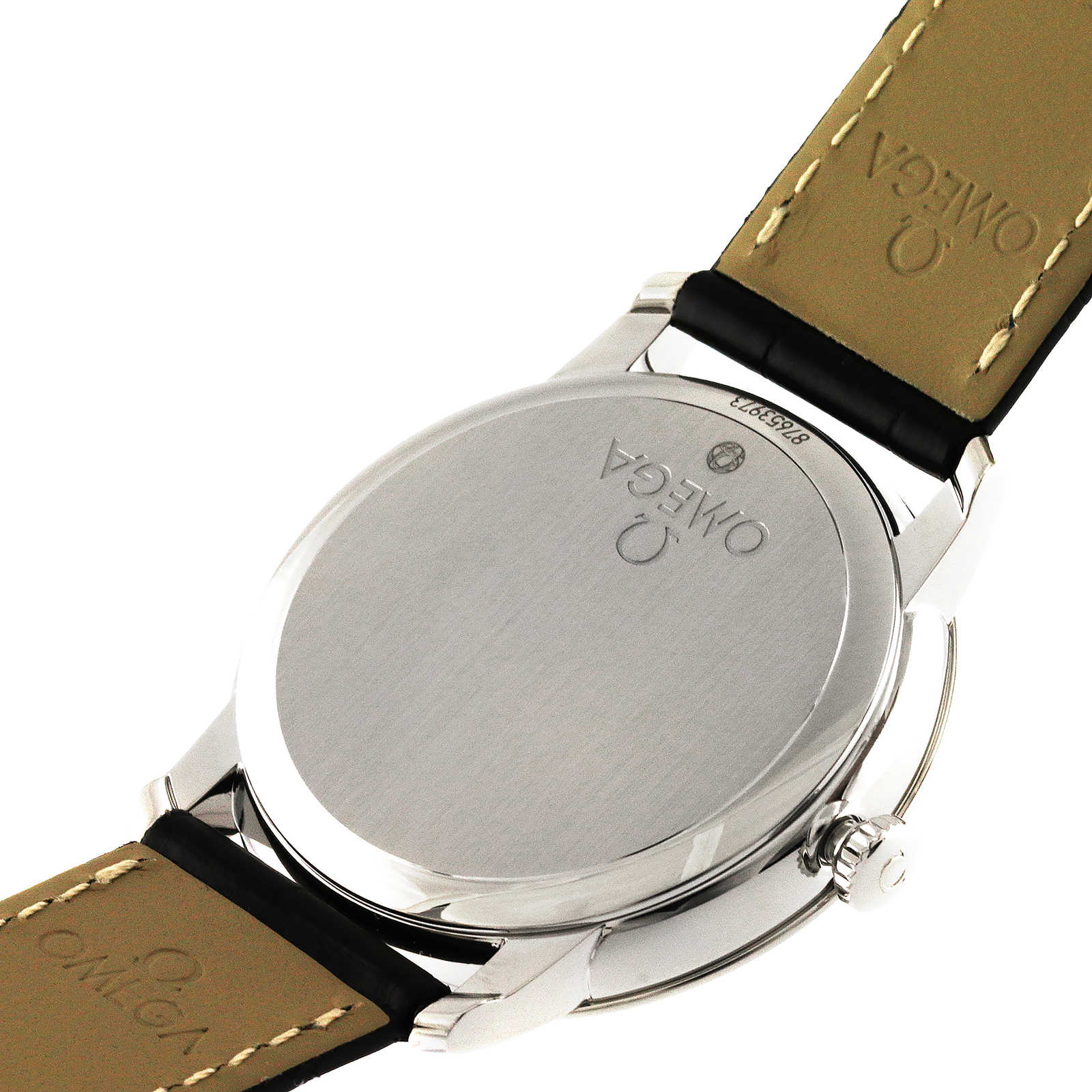 Omega-De-Ville-Mens-Co-Axial-39.5mm-Automatic-Watch-O42413402002001747-15.jpg