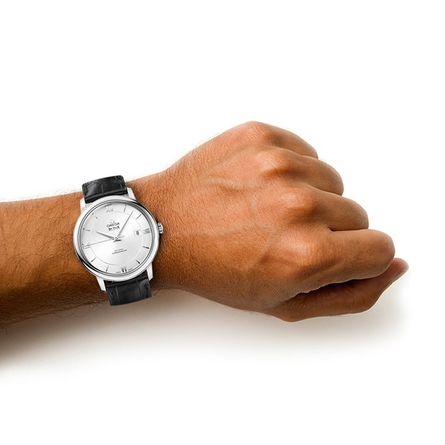 Omega-De-Ville-Mens-Co-Axial-39.5mm-Automatic-Watch-O42413402002001747-3.jpg