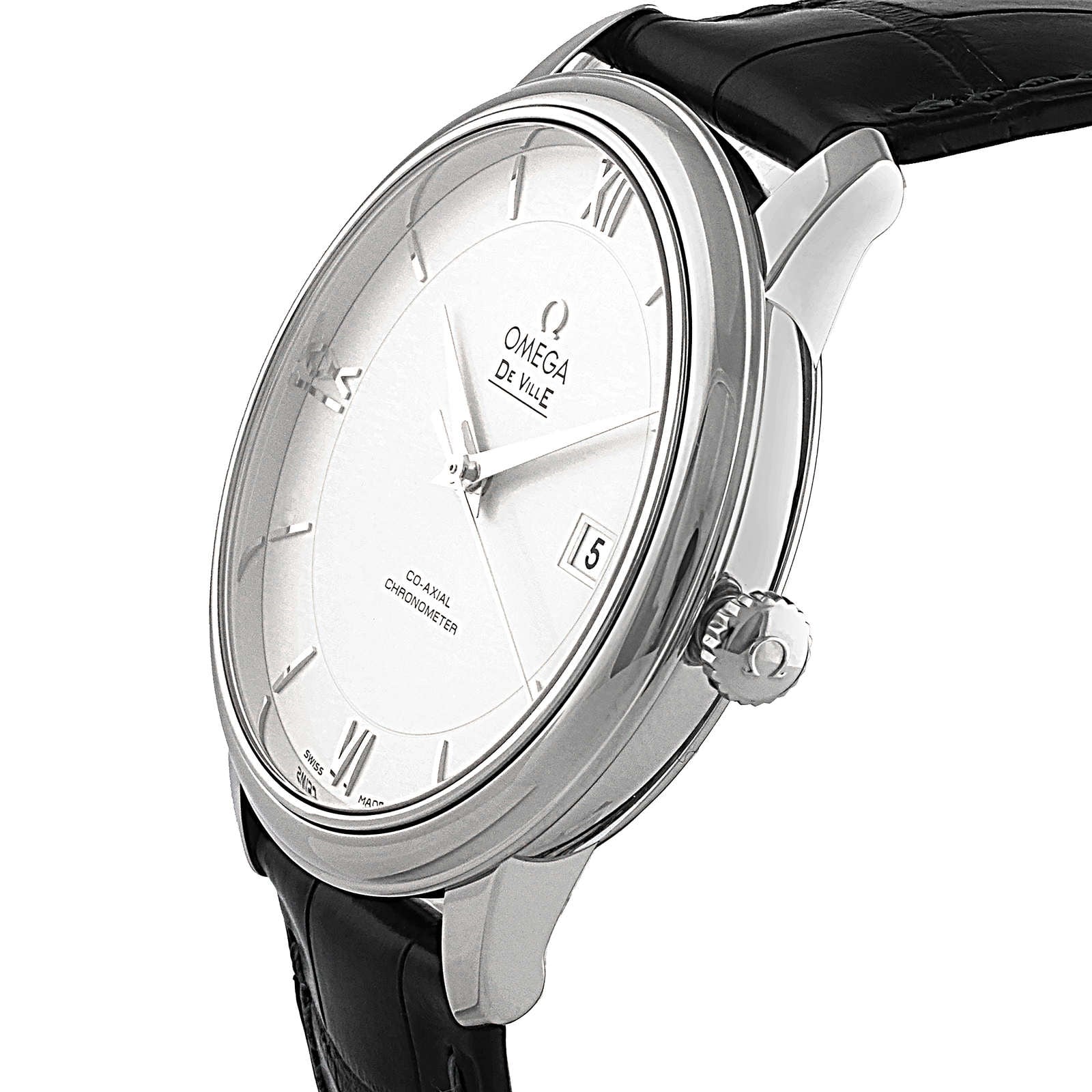 Omega-De-Ville-Mens-Co-Axial-39.5mm-Automatic-Watch-O42413402002001747-6.jpg