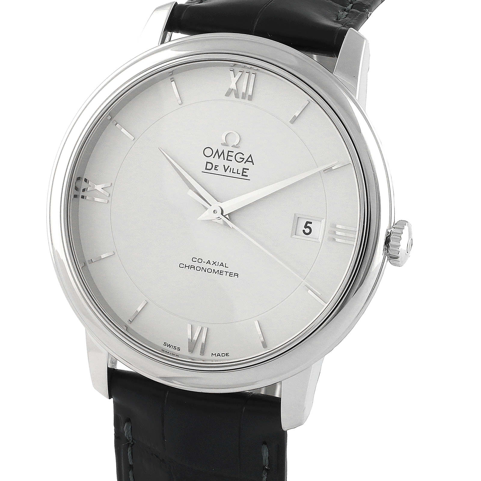 Omega-De-Ville-Mens-Co-Axial-39.5mm-Automatic-Watch-O42413402002001747-9.jpg