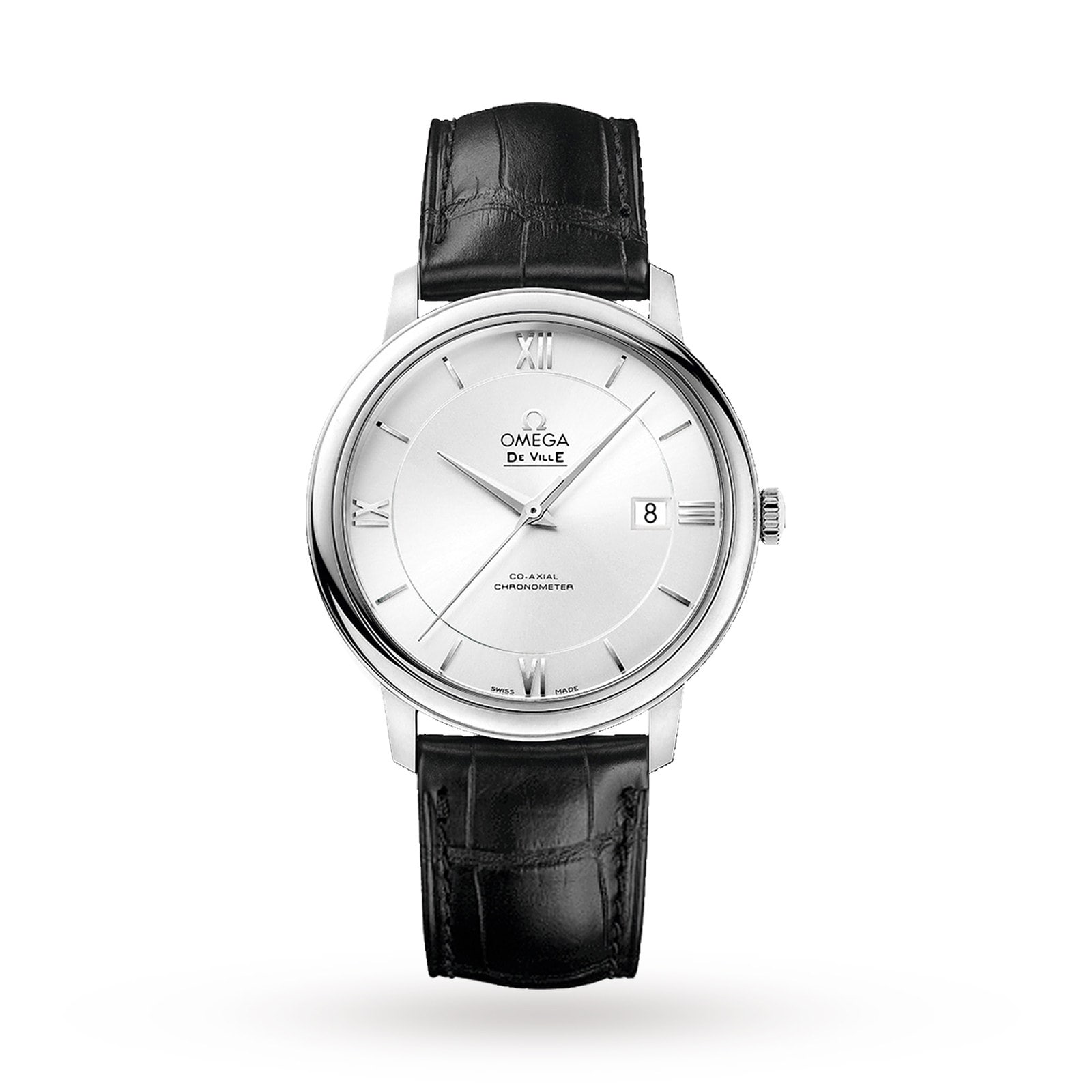 Omega-De-Ville-Mens-Co-Axial-39.5mm-Automatic-Watch-O42413402002001747.jpg