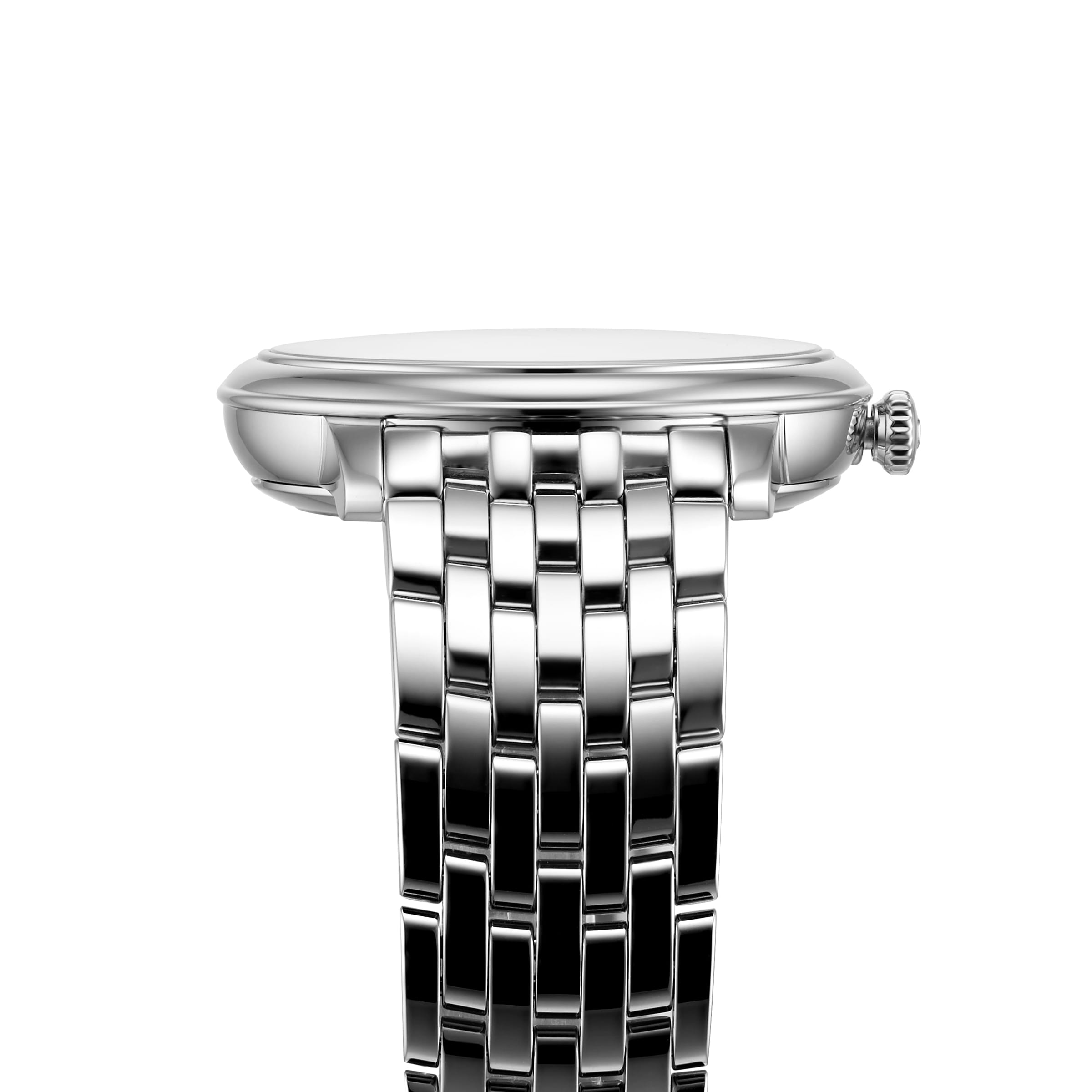 Omega-De-Ville-Prestige-39.5mm-Mens-Watch-O42410402002007787-12.jpg