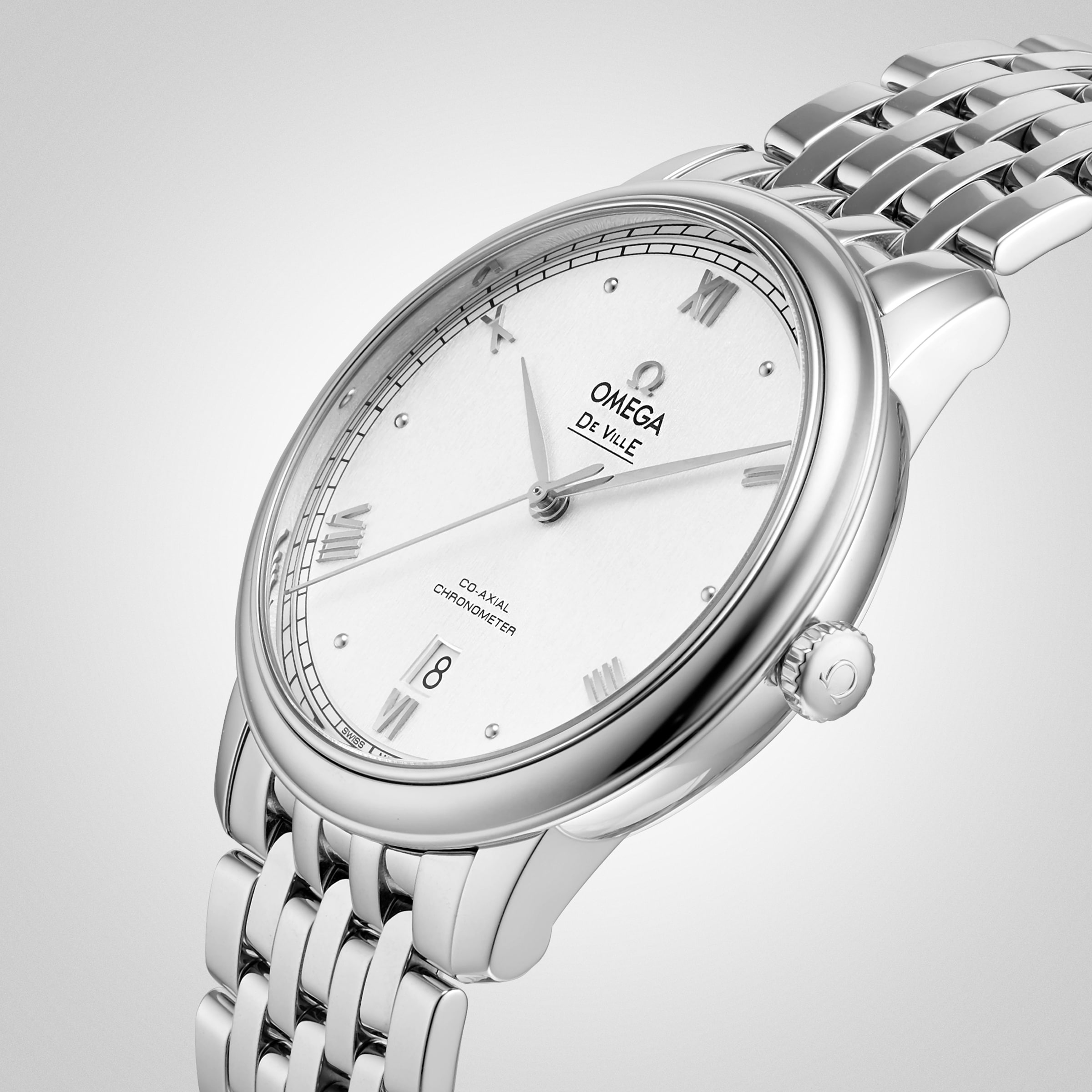 Omega-De-Ville-Prestige-39.5mm-Mens-Watch-O42410402002007787-15.jpg