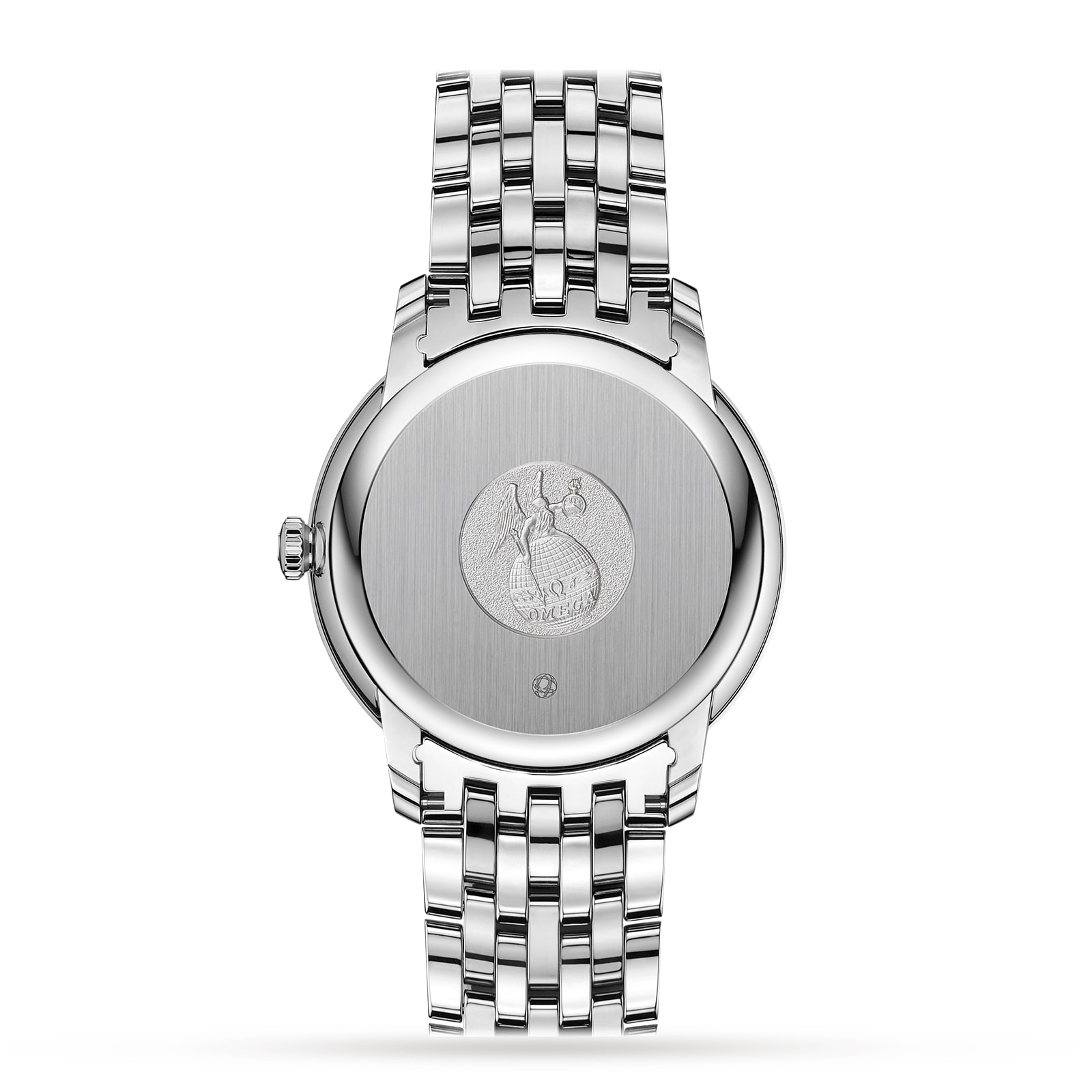 Omega-De-Ville-Prestige-39.5mm-Mens-Watch-O42410402002007787-3.jpg