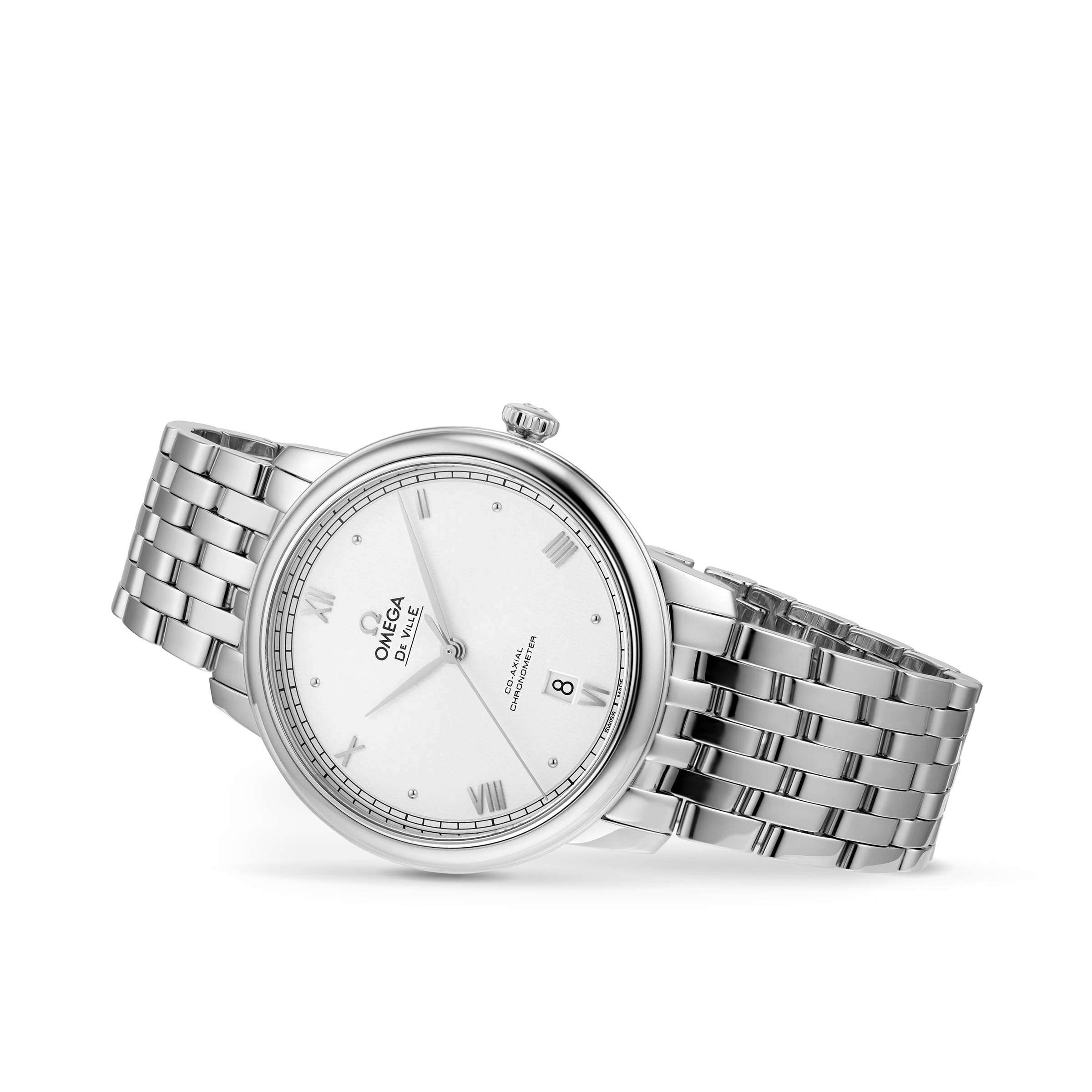 Omega-De-Ville-Prestige-39.5mm-Mens-Watch-O42410402002007787-6.jpg