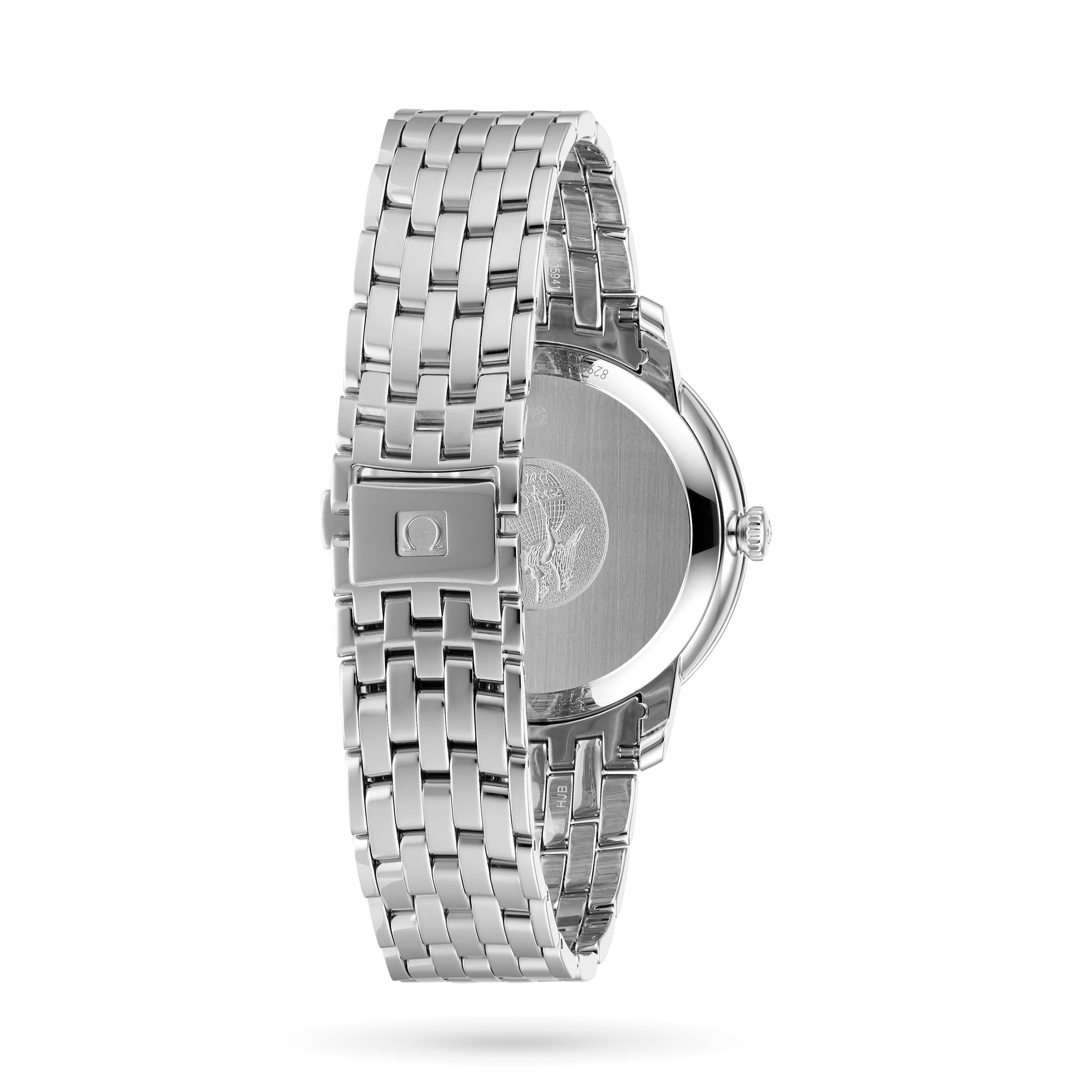 Omega-De-Ville-Prestige-39.5mm-Mens-Watch-O42410402002007787-9.jpg