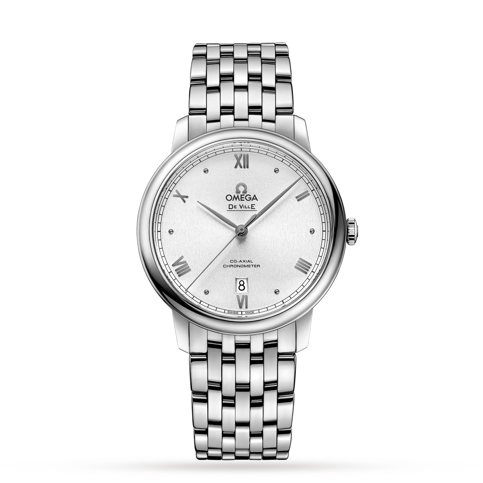 Omega-De-Ville-Prestige-39.5mm-Mens-Watch-O42410402002007787.jpg