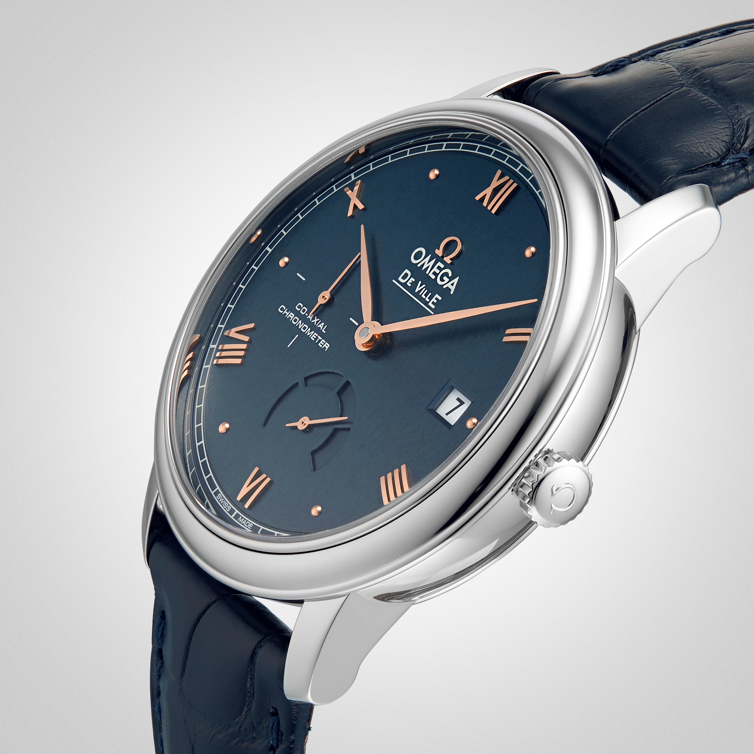 Omega-De-Ville-Prestige-Co-Axial-39.5mm-Mens-Watch-O42413402103003791-12.jpg
