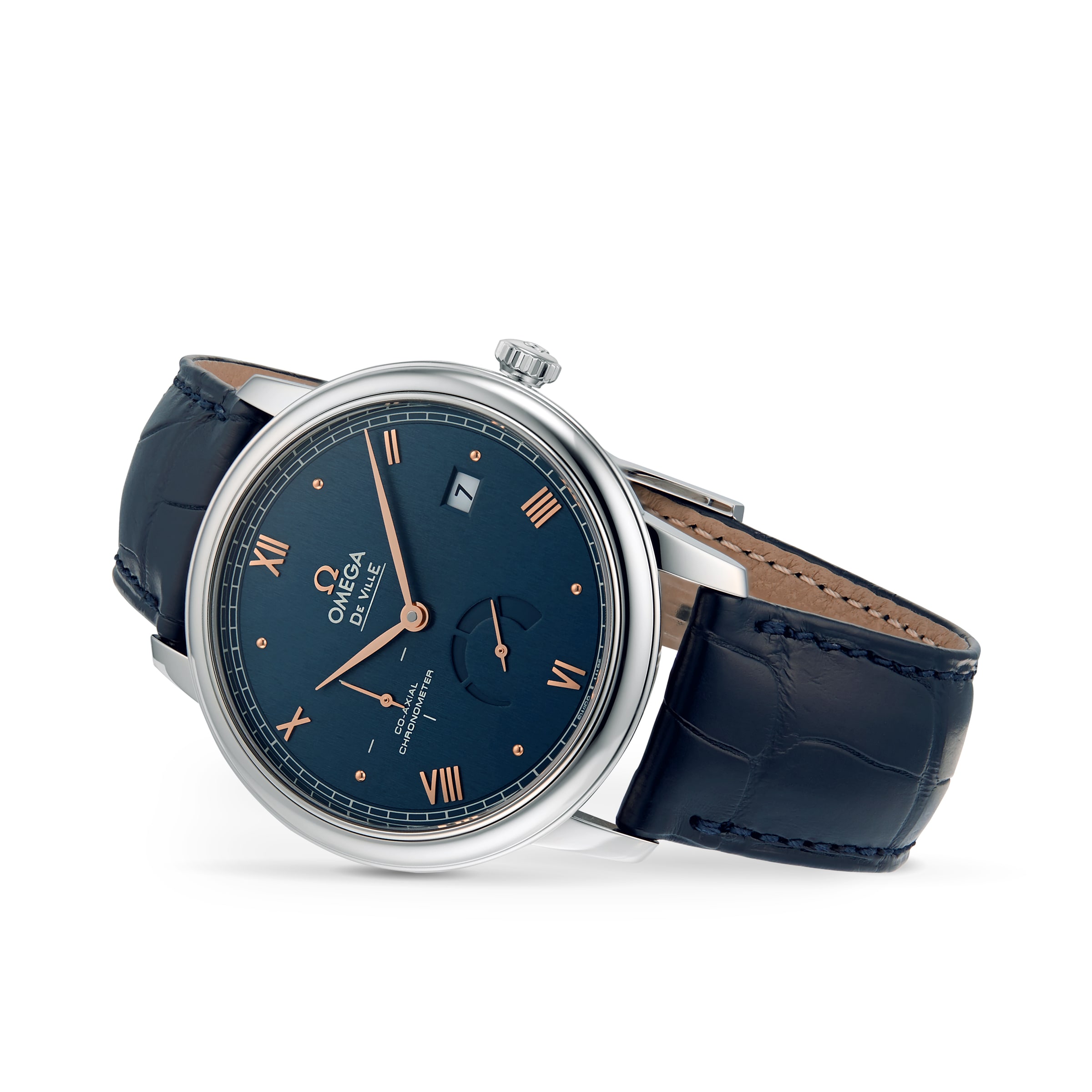 Omega-De-Ville-Prestige-Co-Axial-39.5mm-Mens-Watch-O42413402103003791-3.jpg