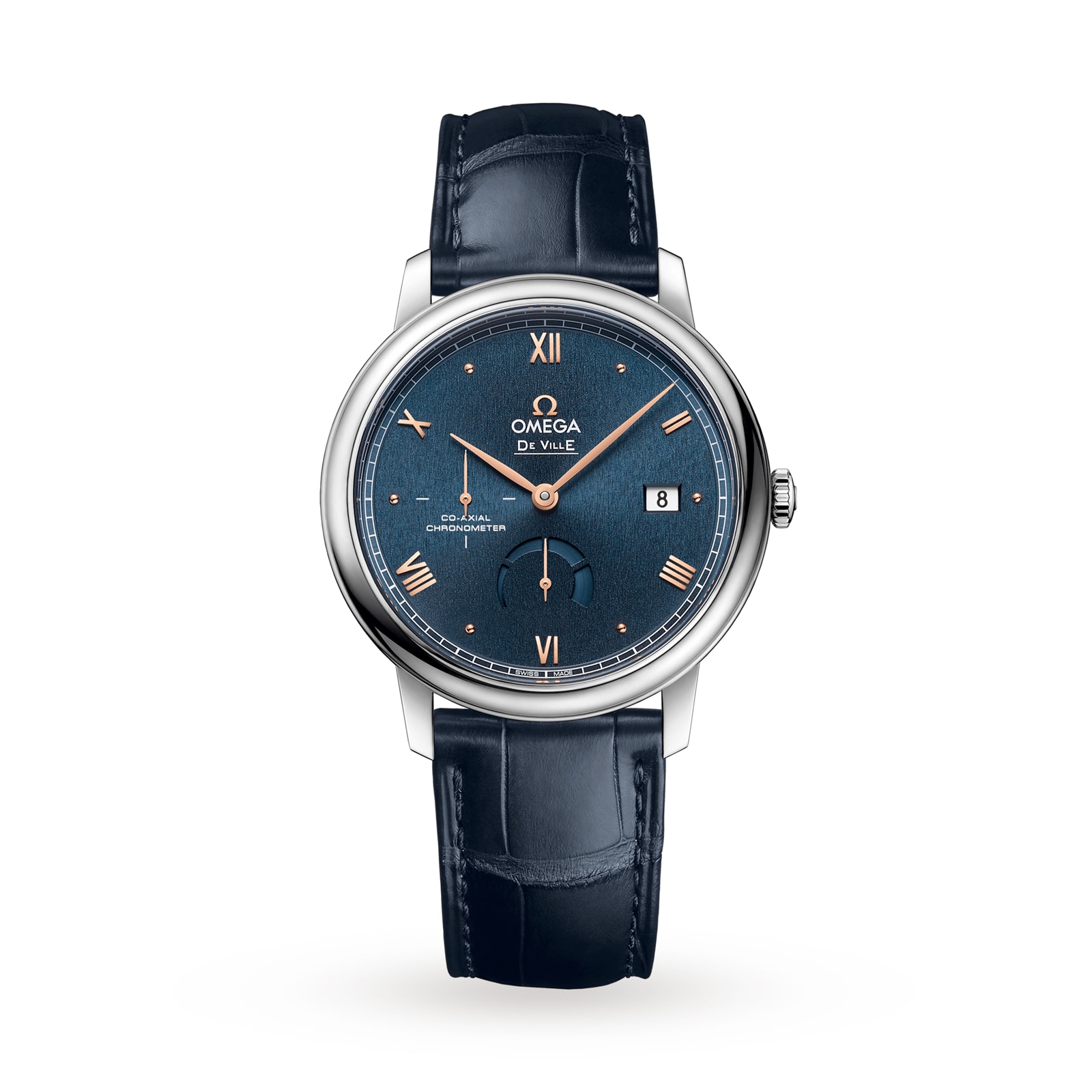 Omega-De-Ville-Prestige-Co-Axial-39.5mm-Mens-Watch-O42413402103003791.jpg