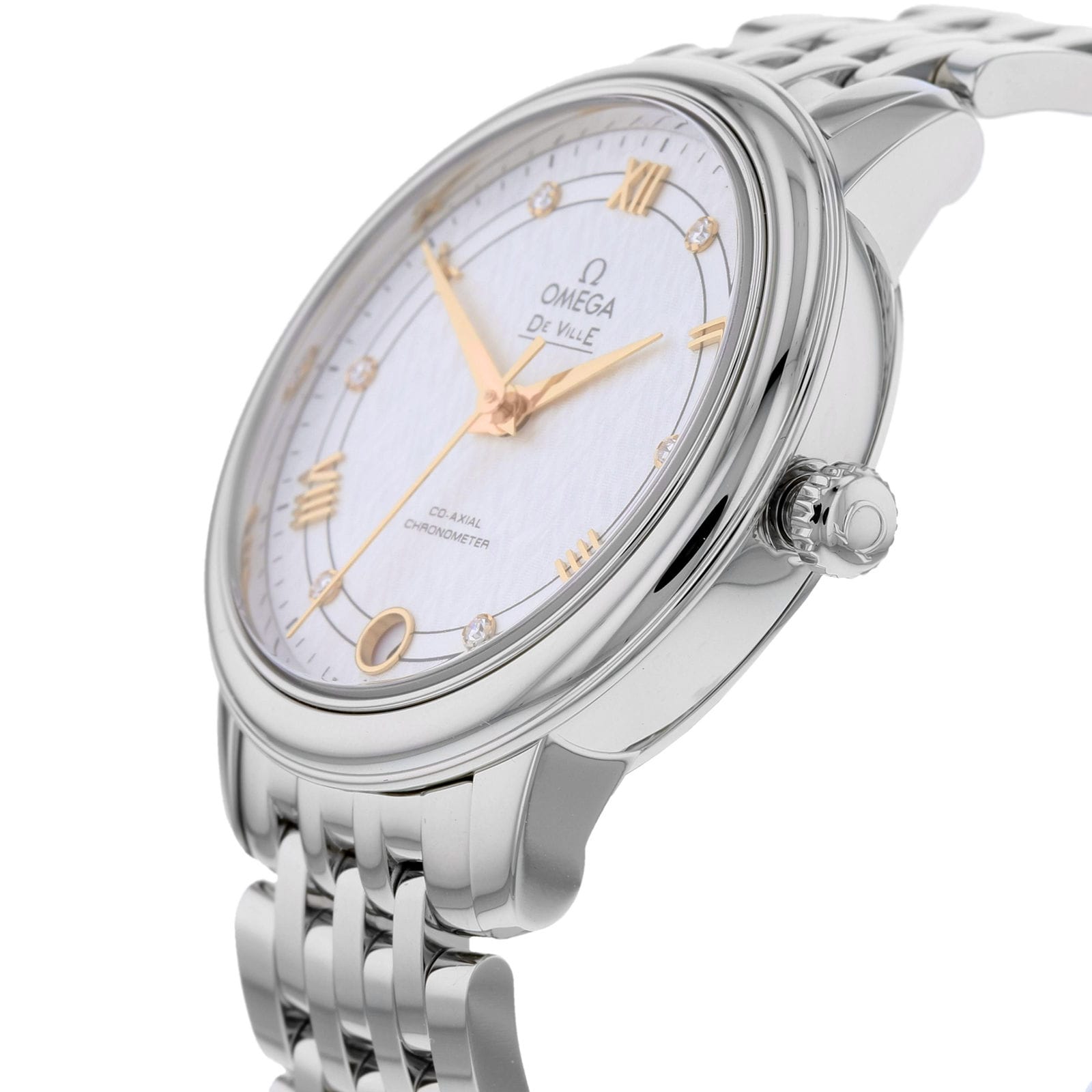 Omega-De-Ville-Prestige-Ladies-32.5mm-Automatic-Co-Axial-Ladies-Watch-O42410332052001674-3.jpg