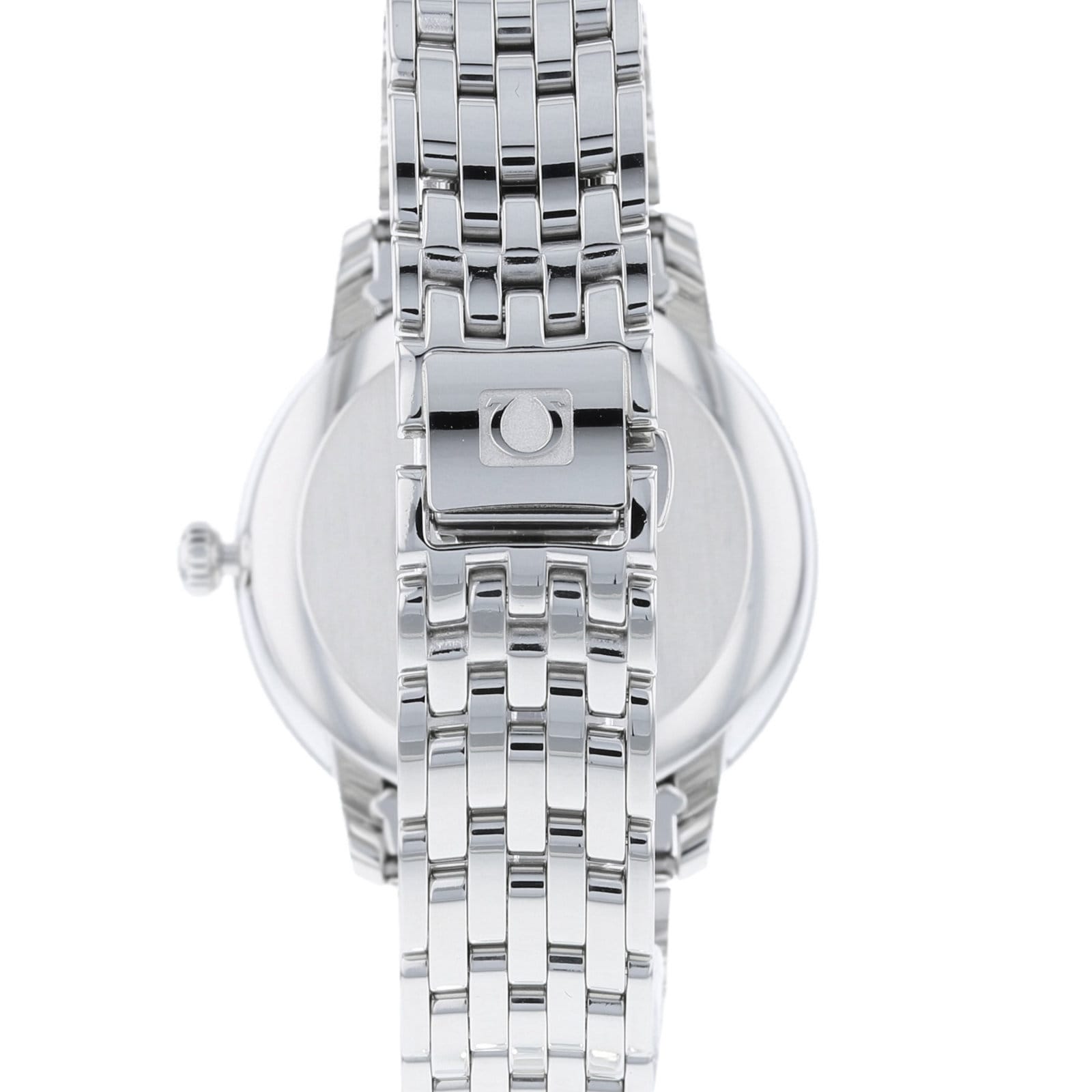 Omega-De-Ville-Prestige-Ladies-32.5mm-Automatic-Co-Axial-Ladies-Watch-O42410332052001674-6.jpg
