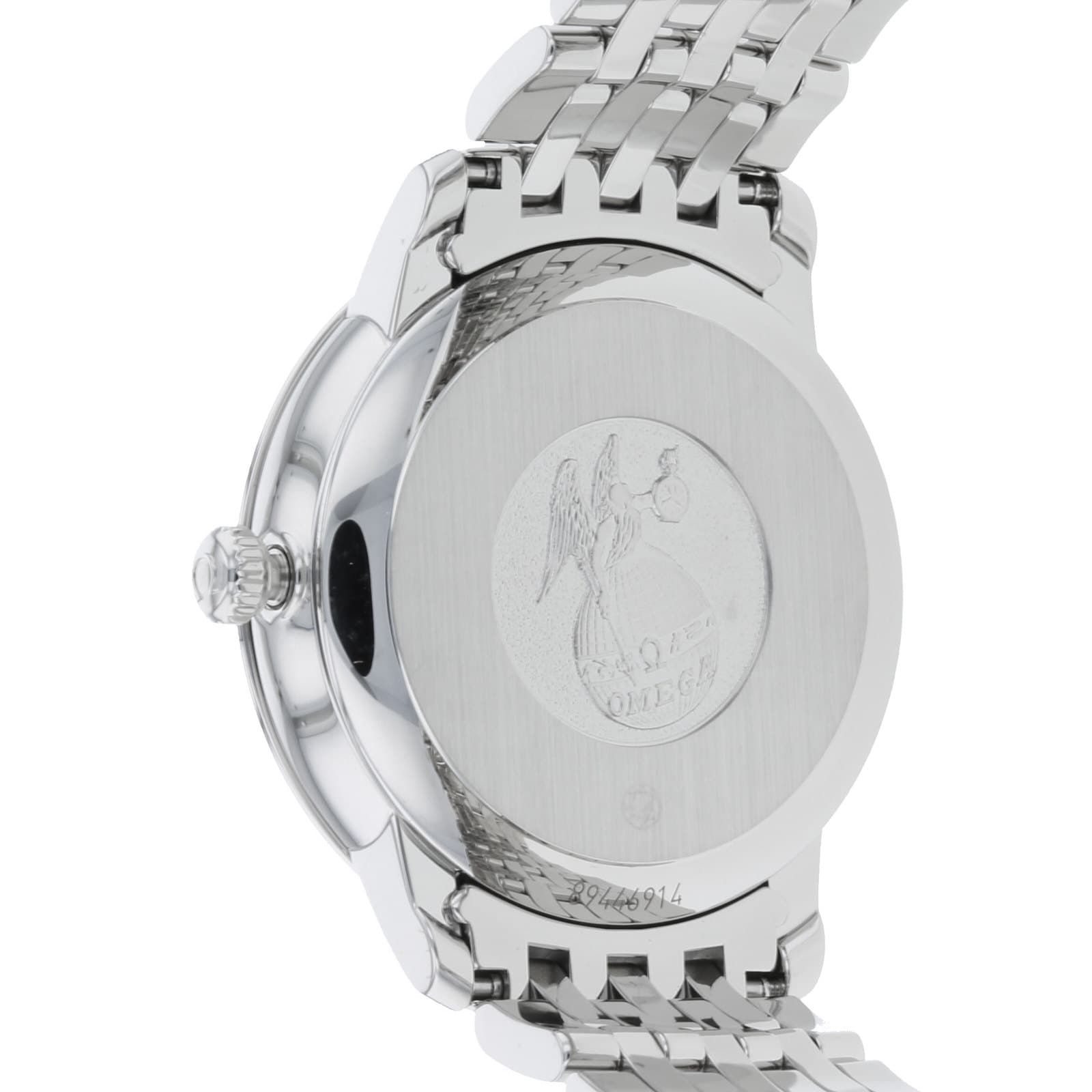 Omega-De-Ville-Prestige-Ladies-32.5mm-Automatic-Co-Axial-Ladies-Watch-O42410332052001674-9.jpg
