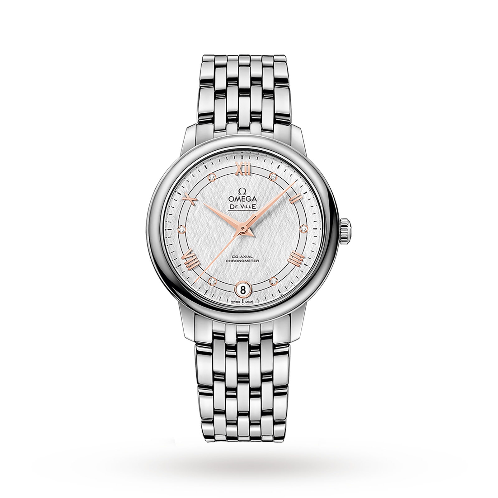 Omega-De-Ville-Prestige-Ladies-32.5mm-Automatic-Co-Axial-Ladies-Watch-O42410332052001674.jpg
