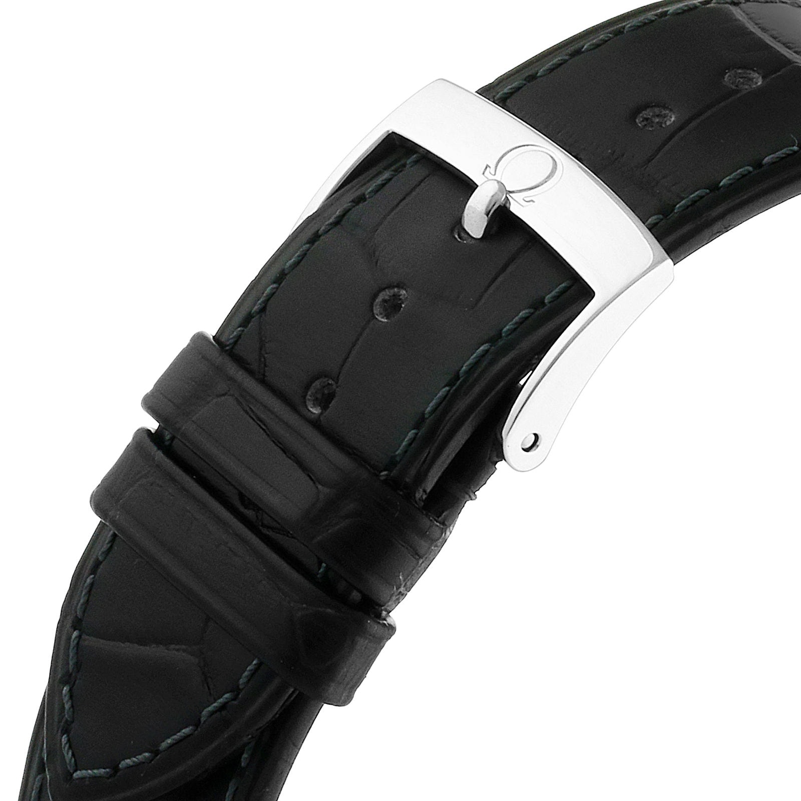 Omega-De-Ville-Prestige-Mens-39.5mm-Automatic-Co-Axial-Blue-Mens-Watch-O42413402003001683-12.jpg