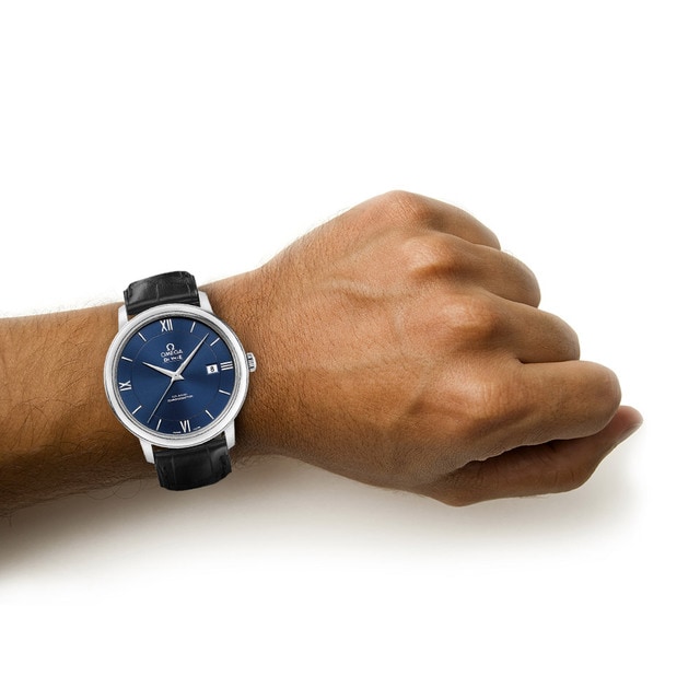 Omega-De-Ville-Prestige-Mens-39.5mm-Automatic-Co-Axial-Blue-Mens-Watch-O42413402003001683-3.jpg
