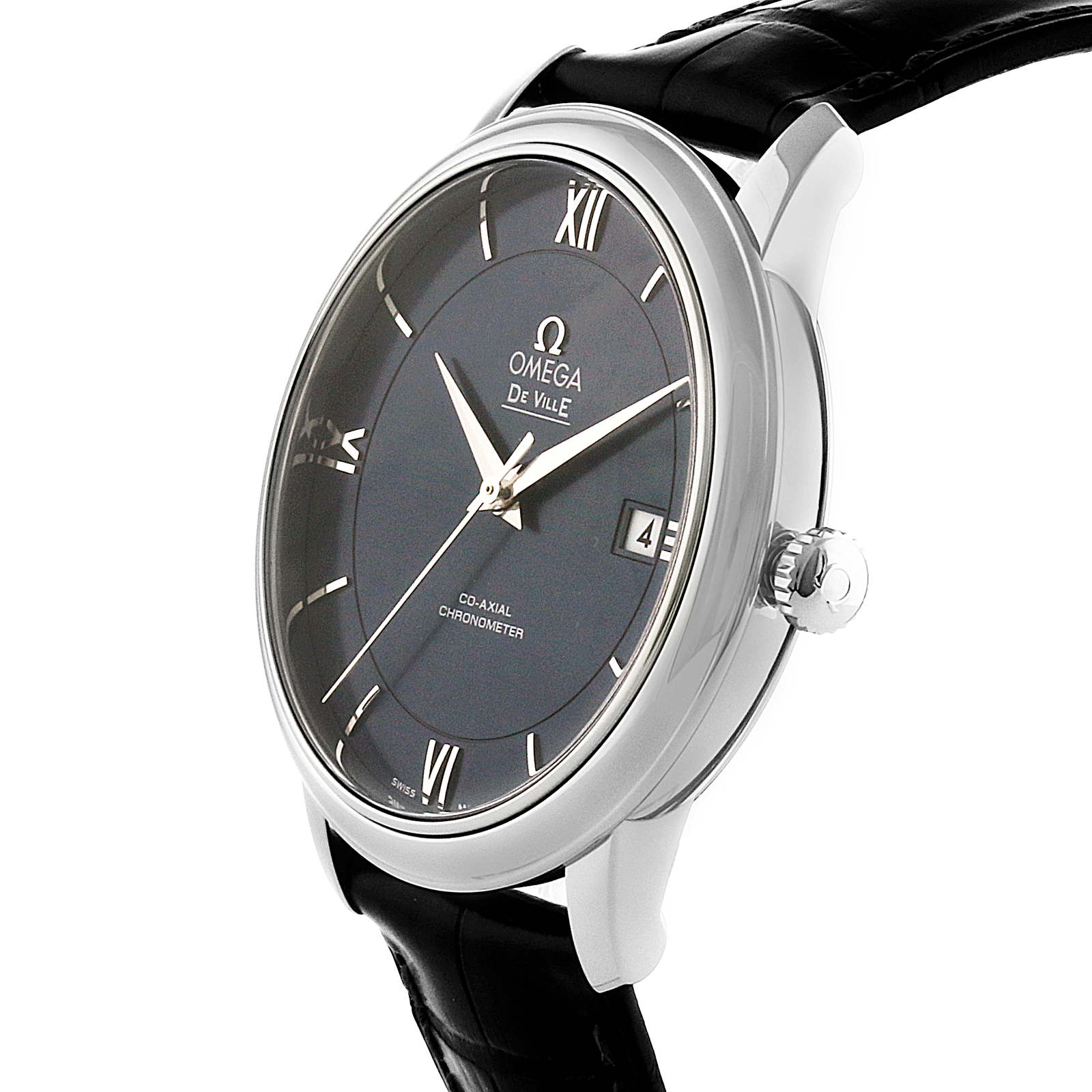 Omega-De-Ville-Prestige-Mens-39.5mm-Automatic-Co-Axial-Blue-Mens-Watch-O42413402003001683-6.jpg