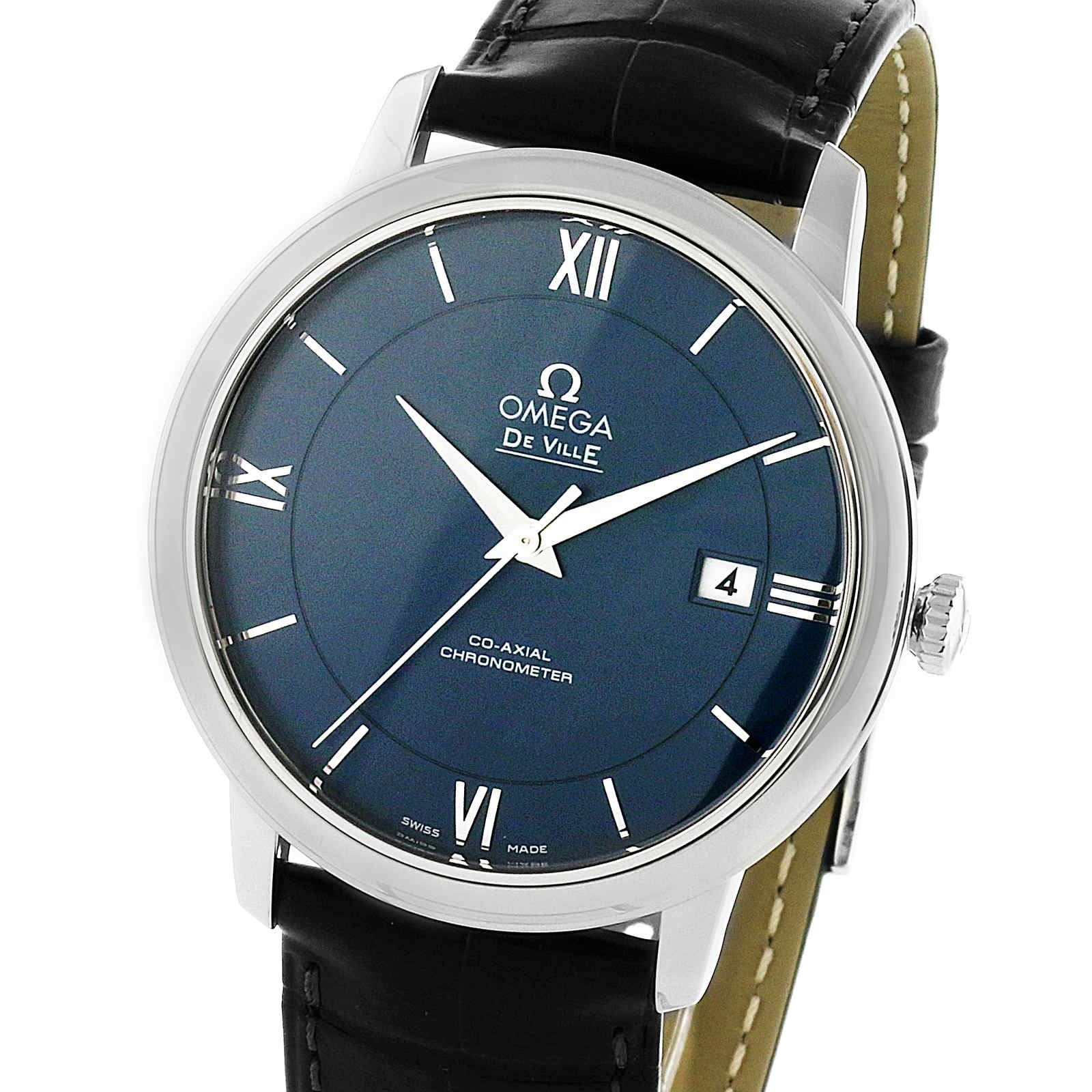 Omega-De-Ville-Prestige-Mens-39.5mm-Automatic-Co-Axial-Blue-Mens-Watch-O42413402003001683-9.jpg