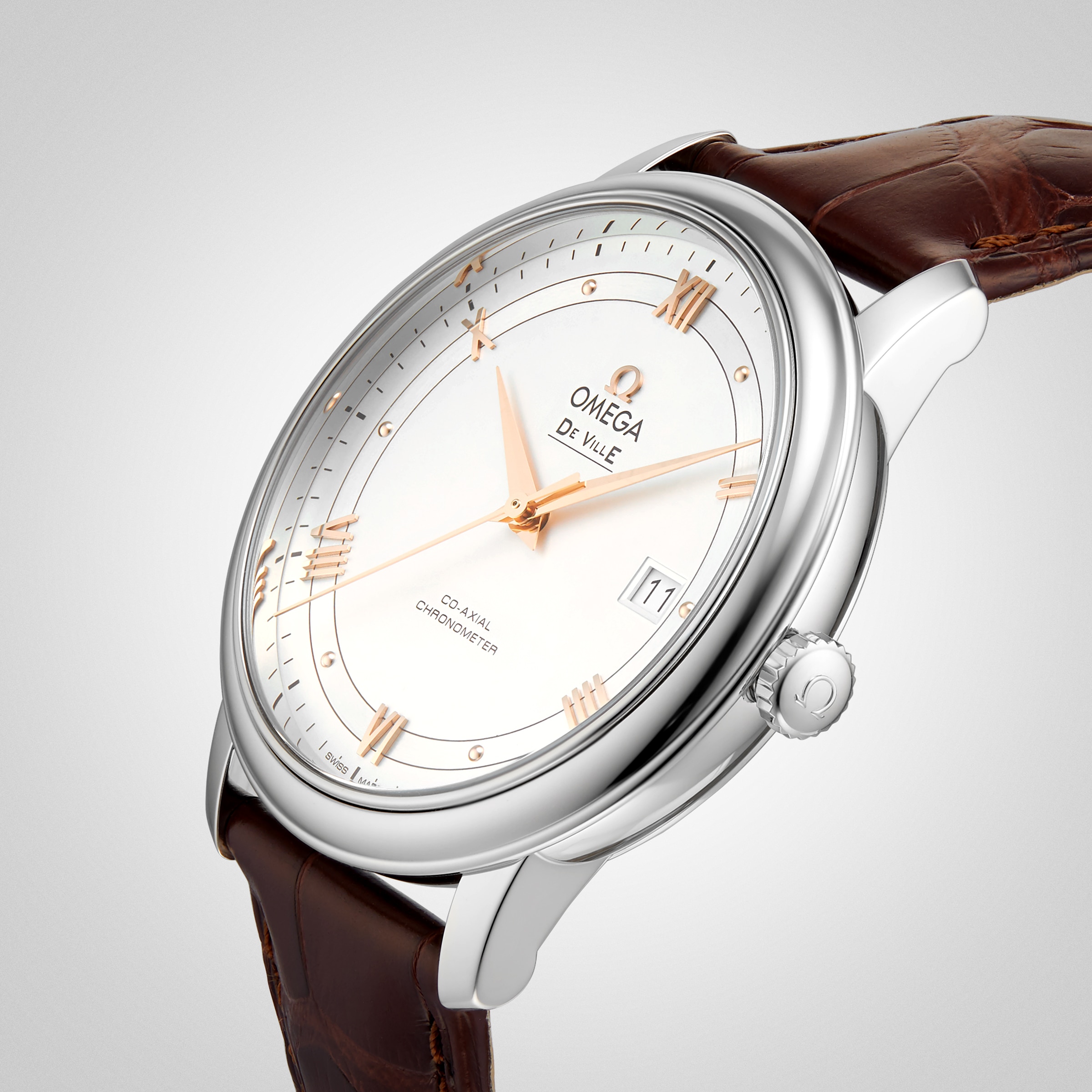 Omega-De-Ville-Prestige-Mens-39.5mm-Automatic-Co-Axial-Watch-O42413402002002532-12.jpg