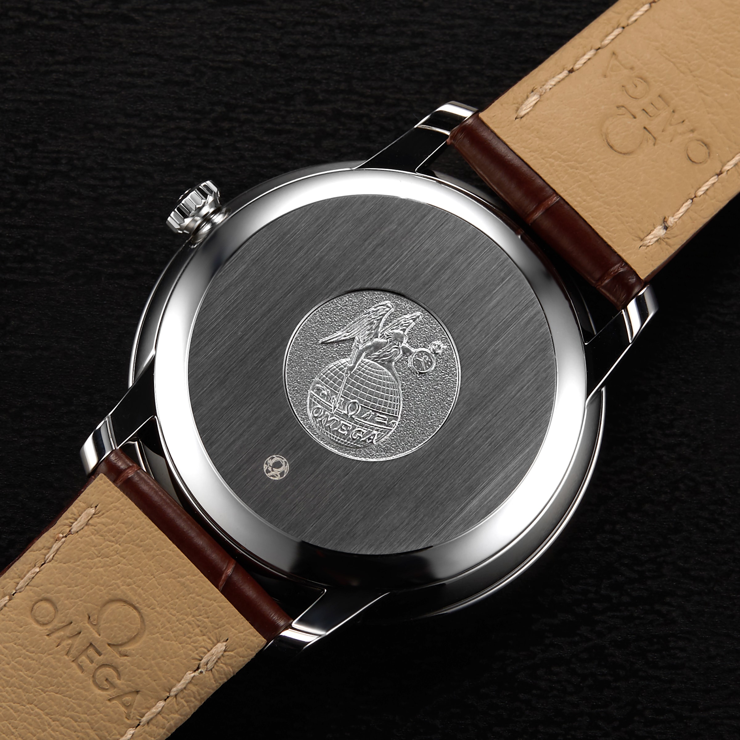 Omega-De-Ville-Prestige-Mens-39.5mm-Automatic-Co-Axial-Watch-O42413402002002532-15.jpg