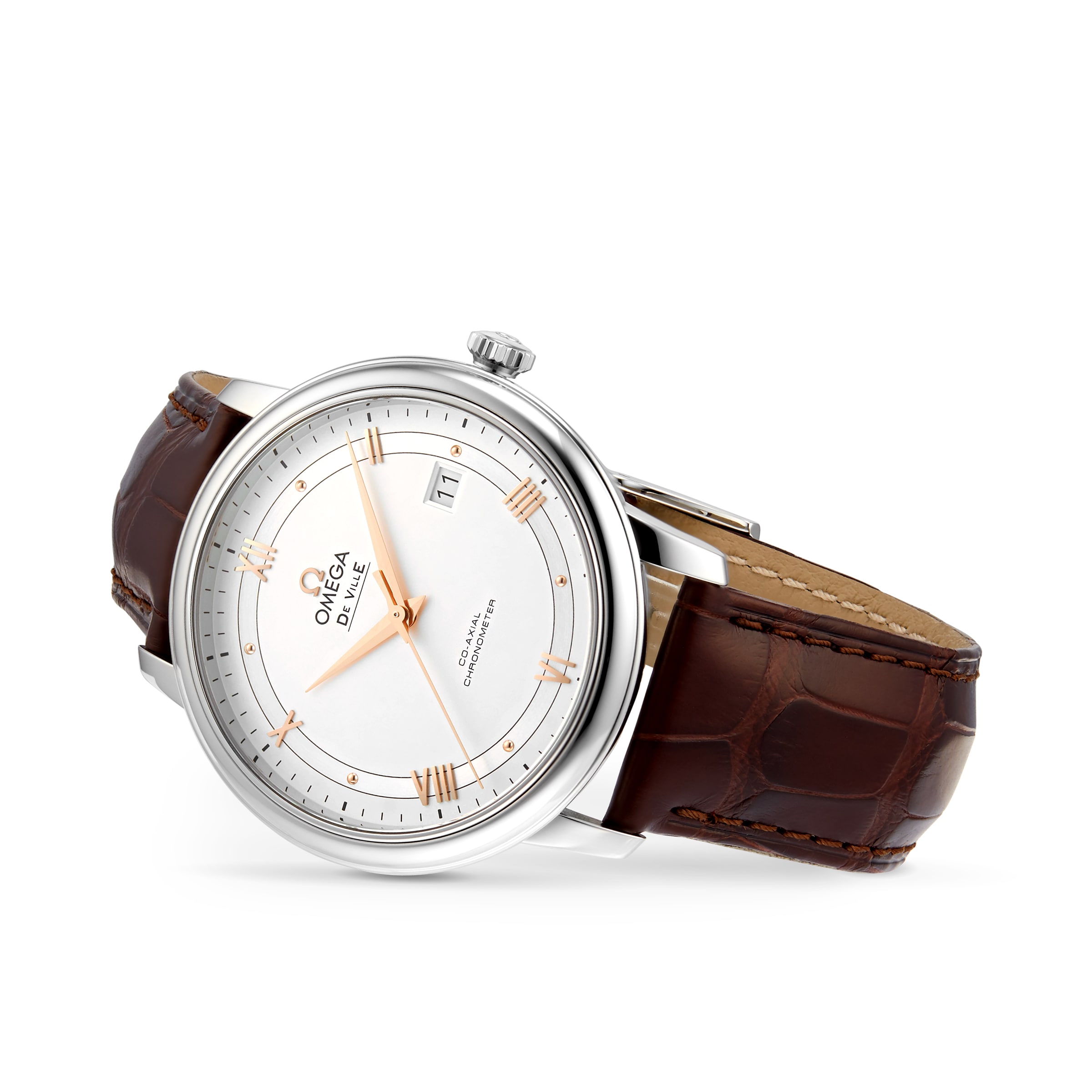 Omega-De-Ville-Prestige-Mens-39.5mm-Automatic-Co-Axial-Watch-O42413402002002532-3.jpg