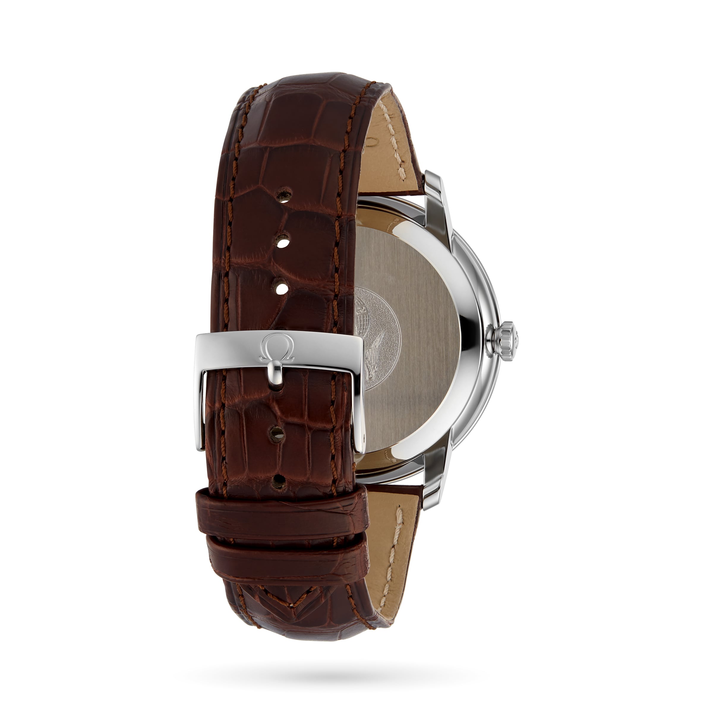 Omega-De-Ville-Prestige-Mens-39.5mm-Automatic-Co-Axial-Watch-O42413402002002532-6.jpg
