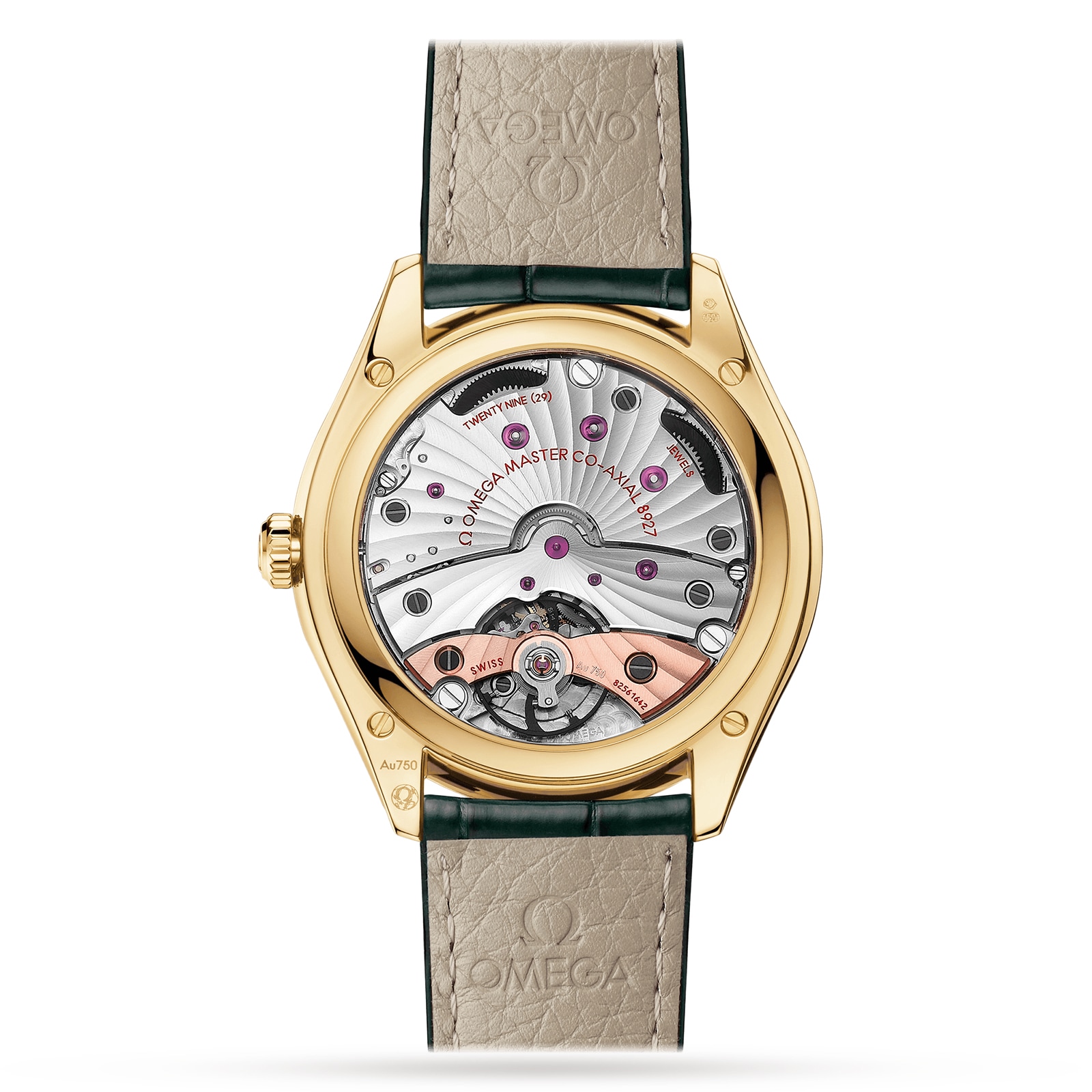 Omega-De-Ville-Tresor-Co-Axial-Master-Chronometer-Small-Seconds-40mm-Mens-Watch-O43553402110001776-3.jpg