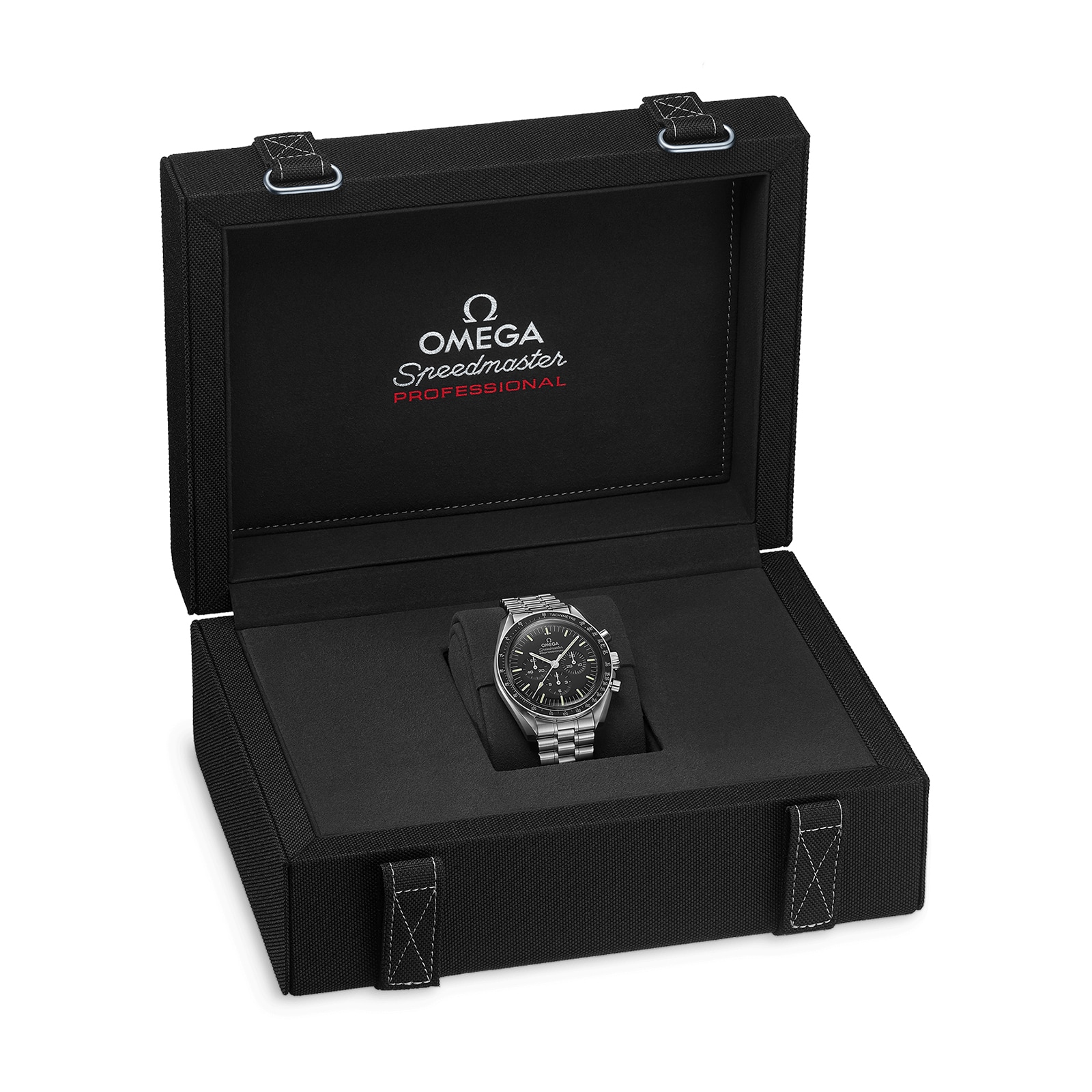 Omega-New-2021-Speedmaster-Moonwatch-Professional-Co-Axial-Master-Chronometer-42mm-Mens-O31030425001001728-12.jpg