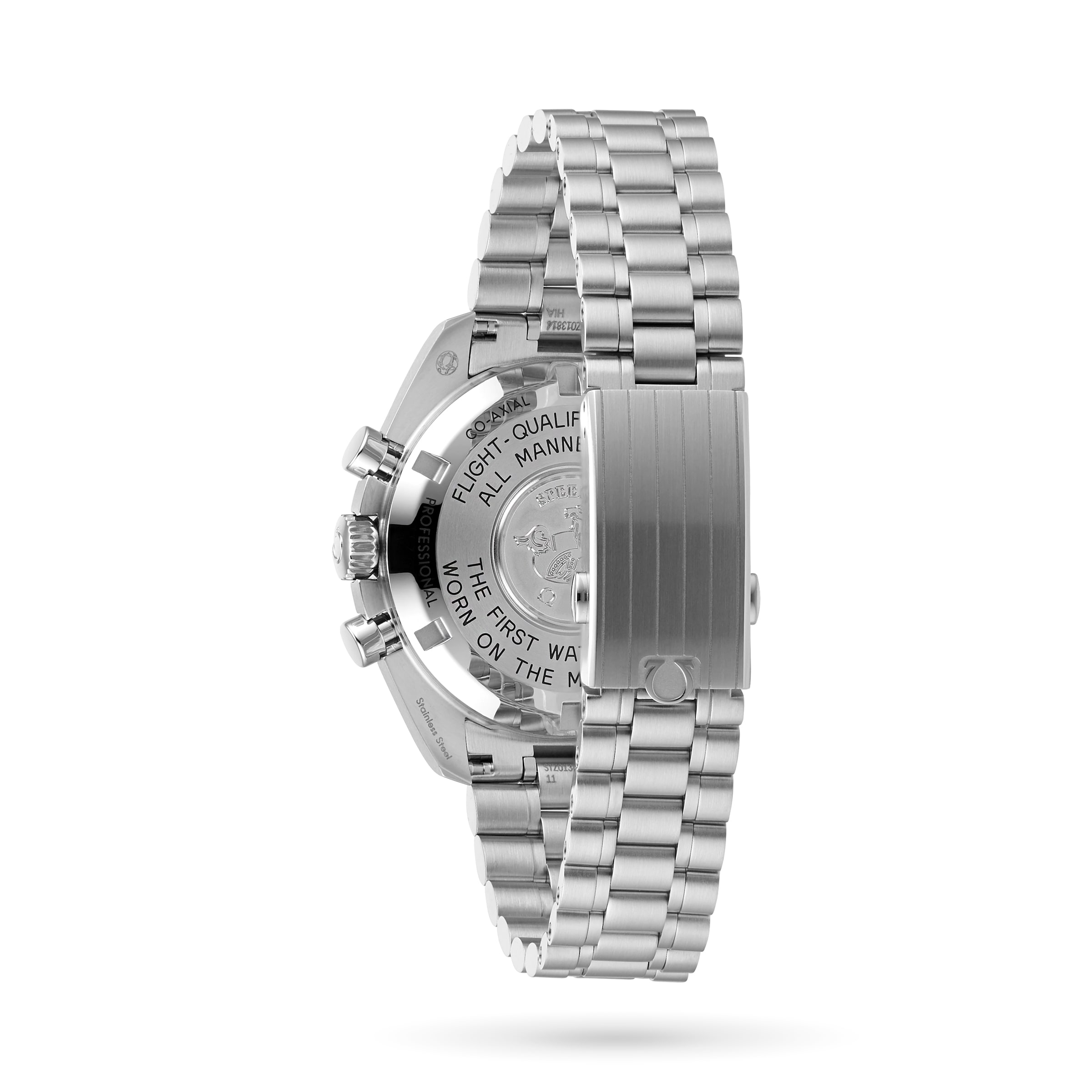 Omega-New-2021-Speedmaster-Moonwatch-Professional-Co-Axial-Master-Chronometer-42mm-Mens-O31030425001001728-15.jpg