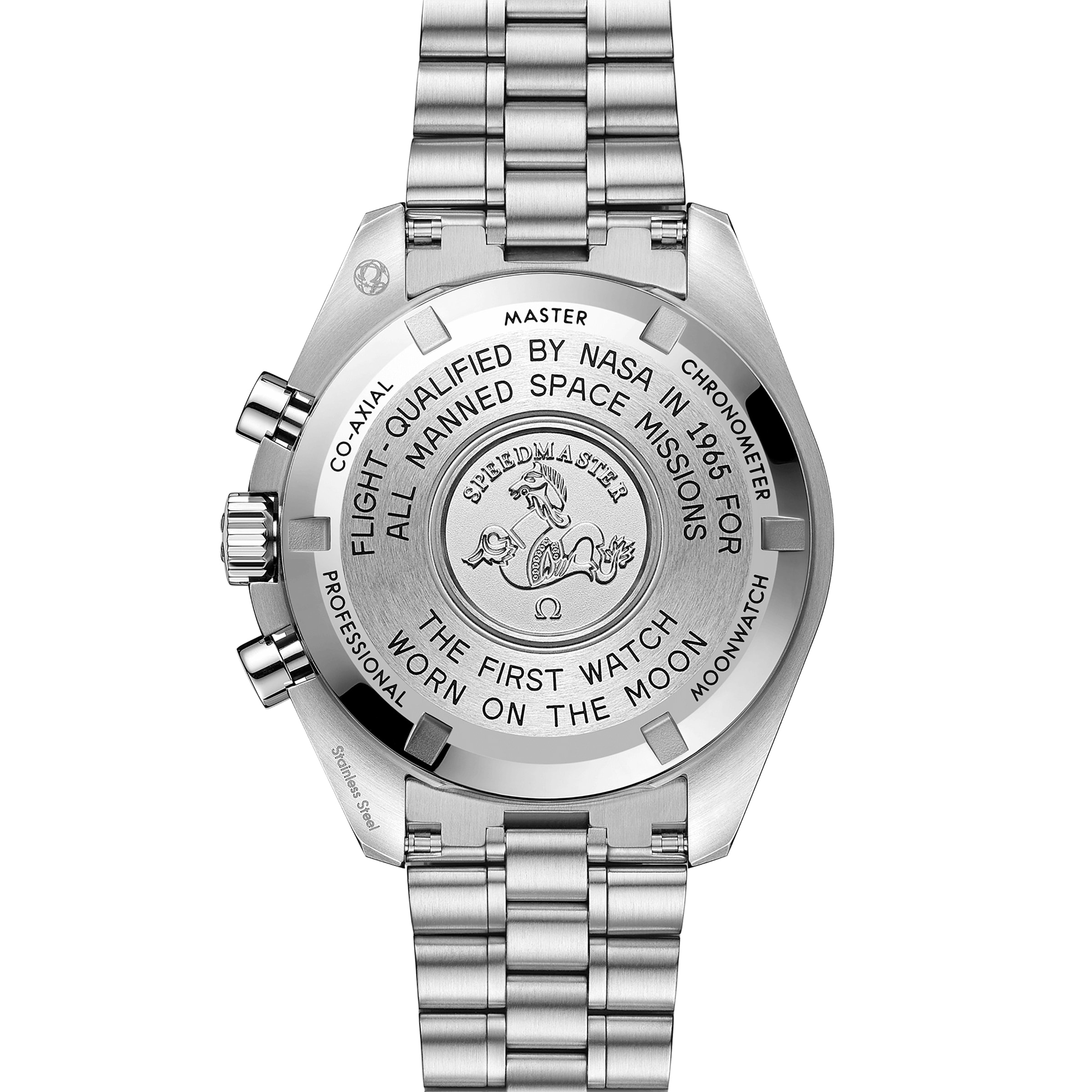 Omega-New-2021-Speedmaster-Moonwatch-Professional-Co-Axial-Master-Chronometer-42mm-Mens-O31030425001001728-3.jpg