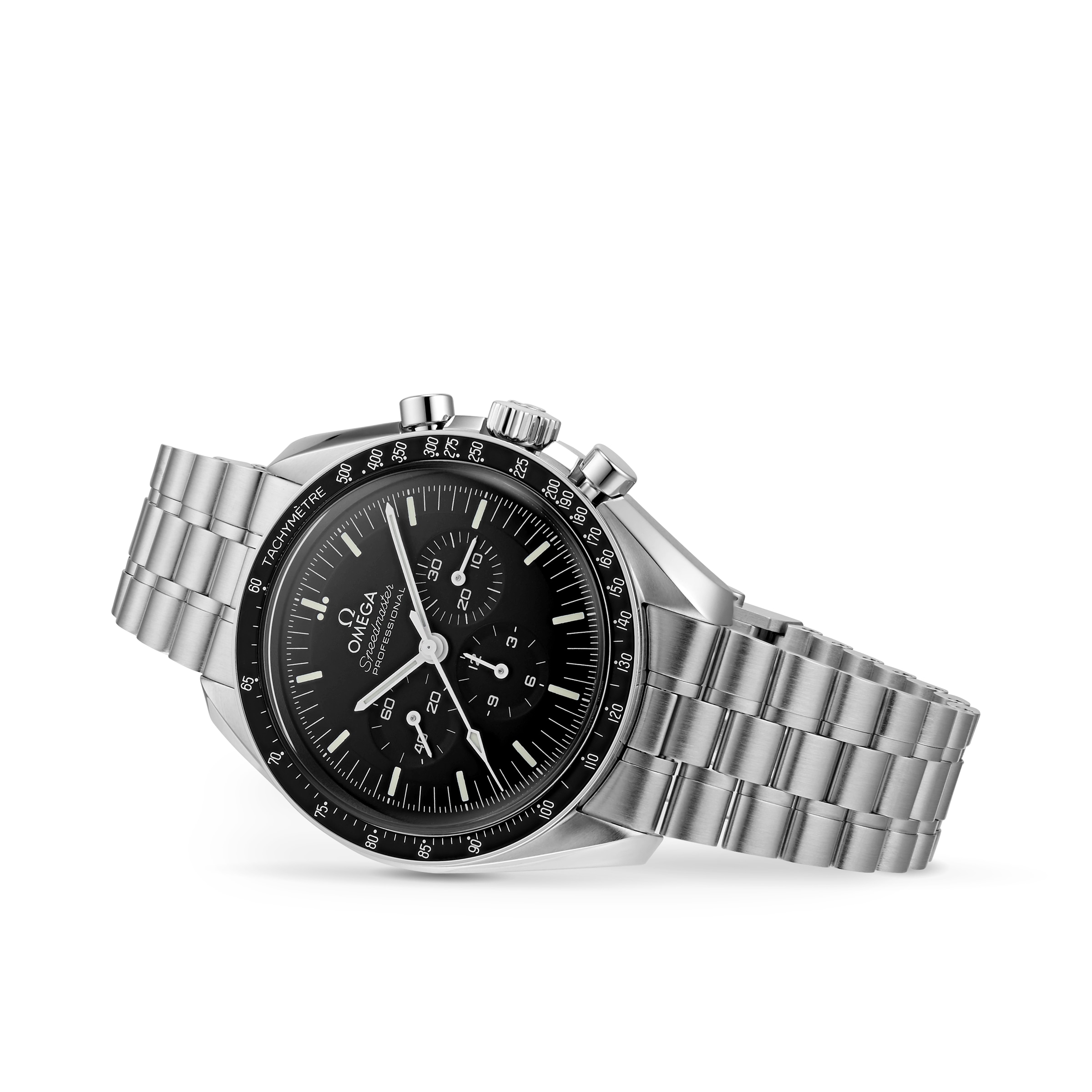 Omega-New-2021-Speedmaster-Moonwatch-Professional-Co-Axial-Master-Chronometer-42mm-Mens-O31030425001001728-6.jpg