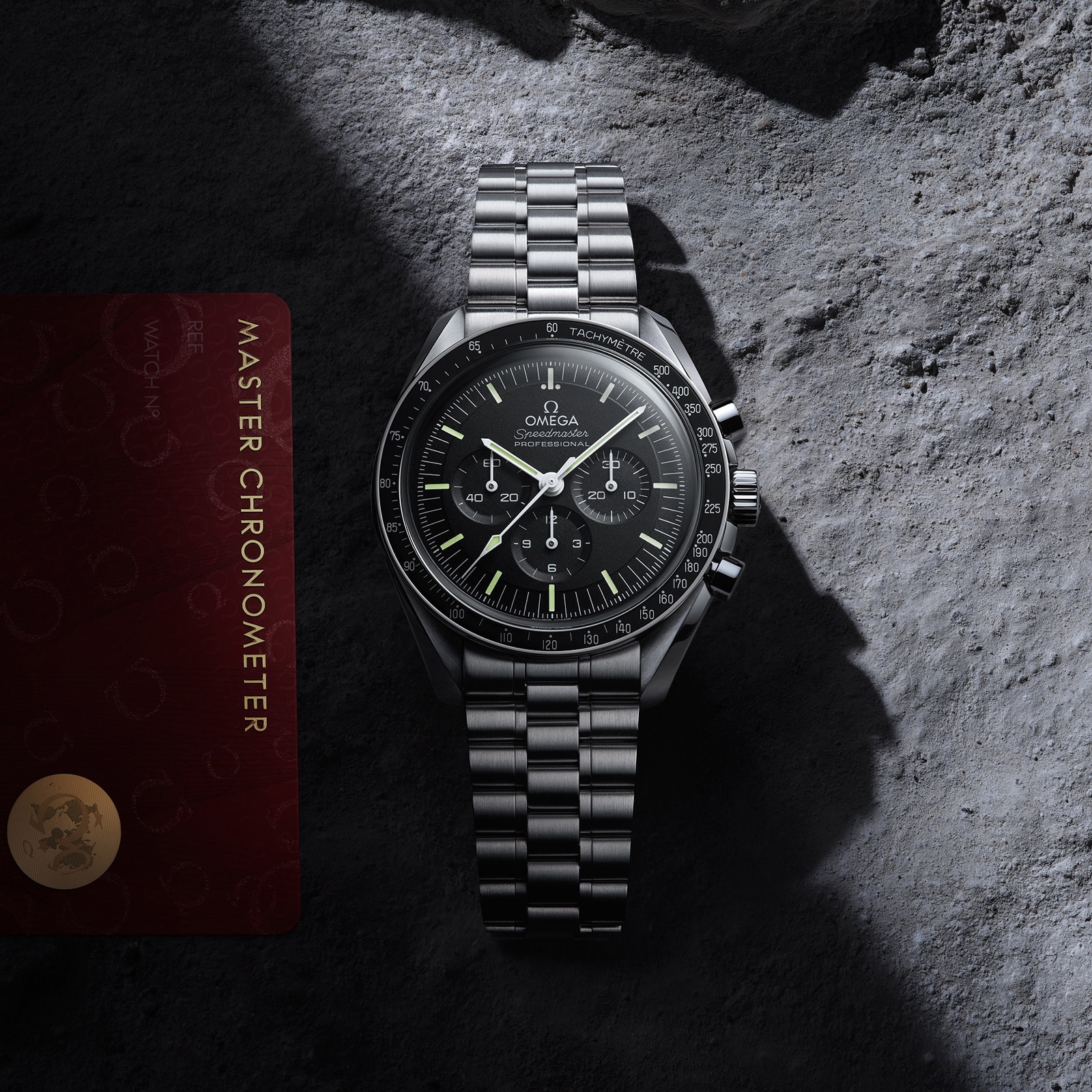 Omega-New-2021-Speedmaster-Moonwatch-Professional-Co-Axial-Master-Chronometer-42mm-Mens-O31030425001001728-9.jpg