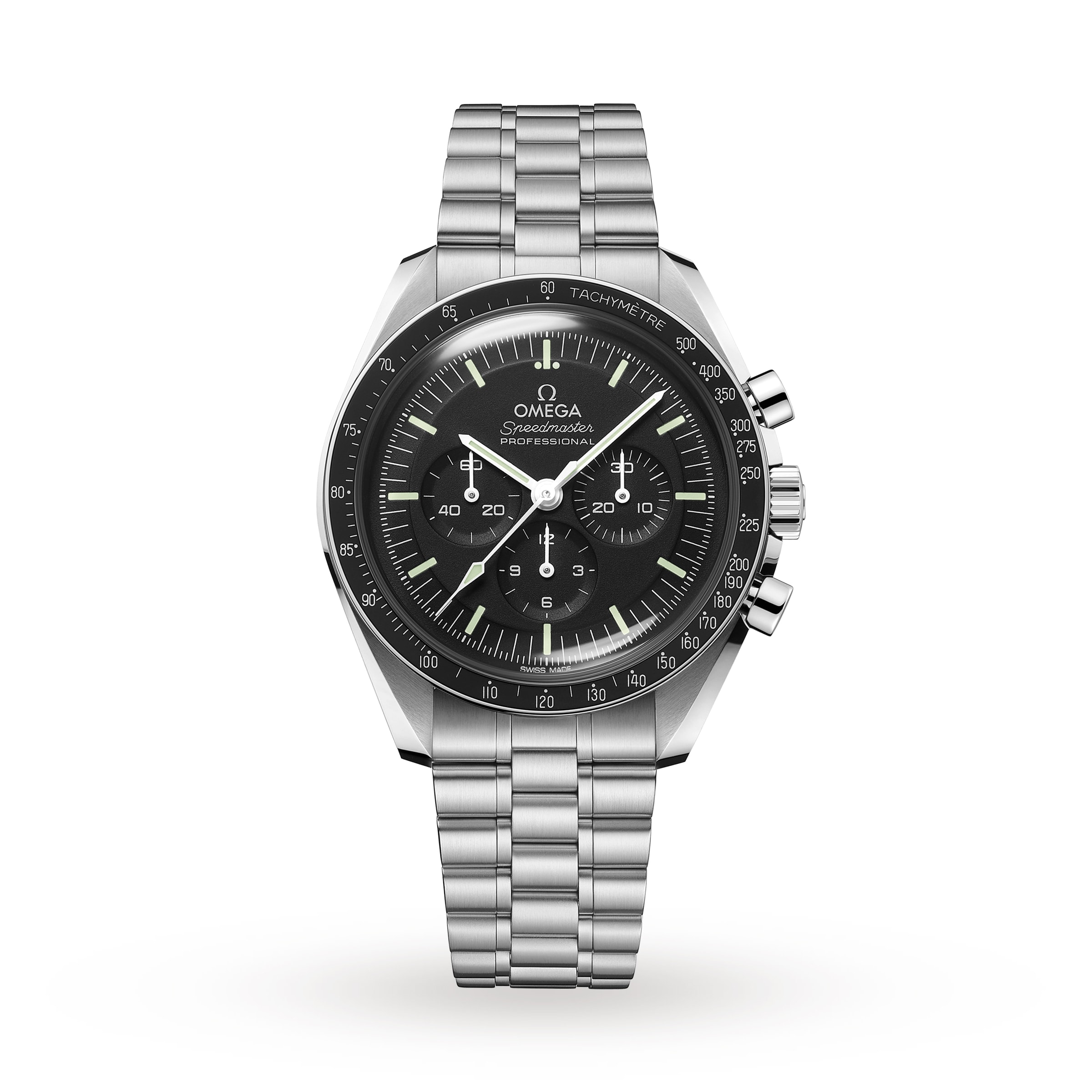 Omega-New-2021-Speedmaster-Moonwatch-Professional-Co-Axial-Master-Chronometer-42mm-Mens-O31030425001001728.jpg