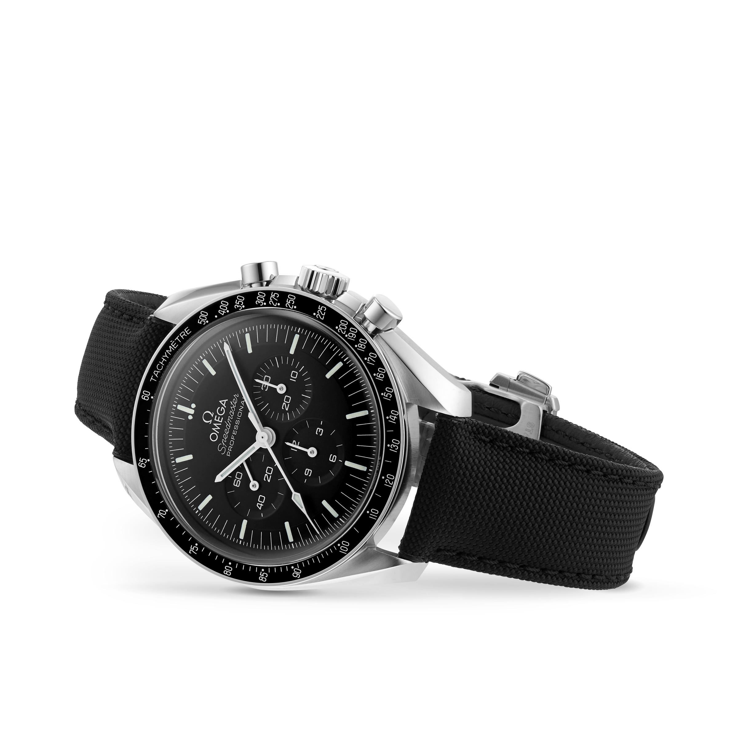 Omega-New-2021-Speedmaster-Moonwatch-Professional-Co-Axial-Master-Chronometer-42mm-Mens-O31032425001001736-9.jpg