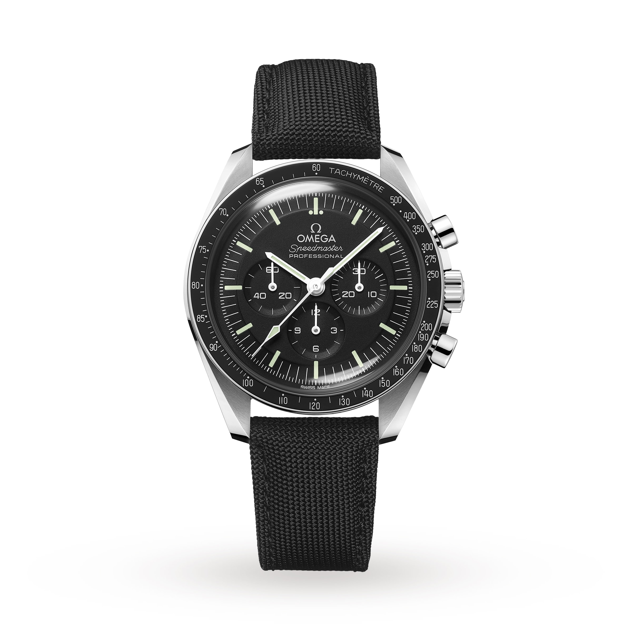 Omega-New-2021-Speedmaster-Moonwatch-Professional-Co-Axial-Master-Chronometer-42mm-Mens-O31032425001001736.jpg