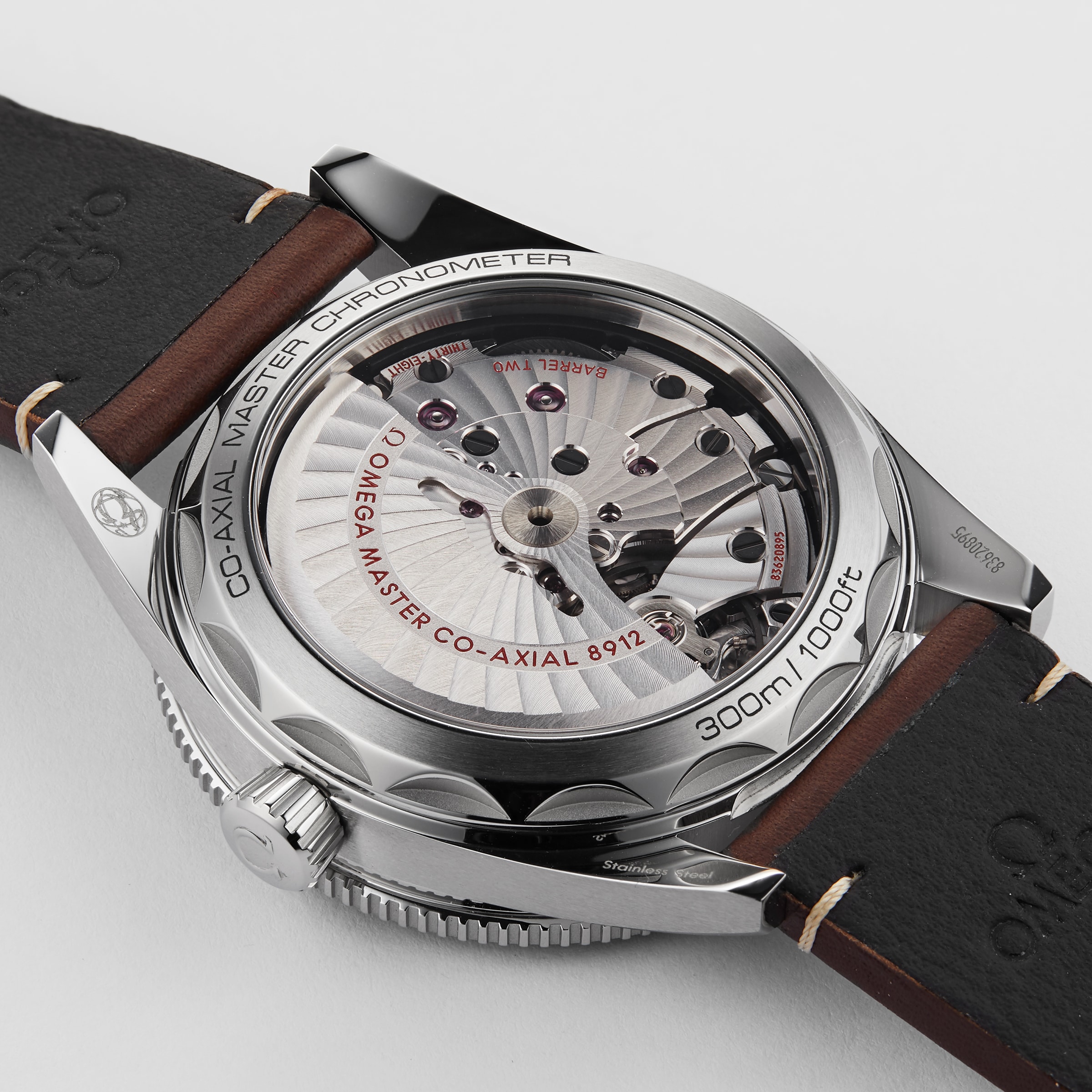 Omega-Seamaster-300-Co-Axial-Master-Chronometer-41mm-Mens-Watch-O23432412101001781-15.jpg