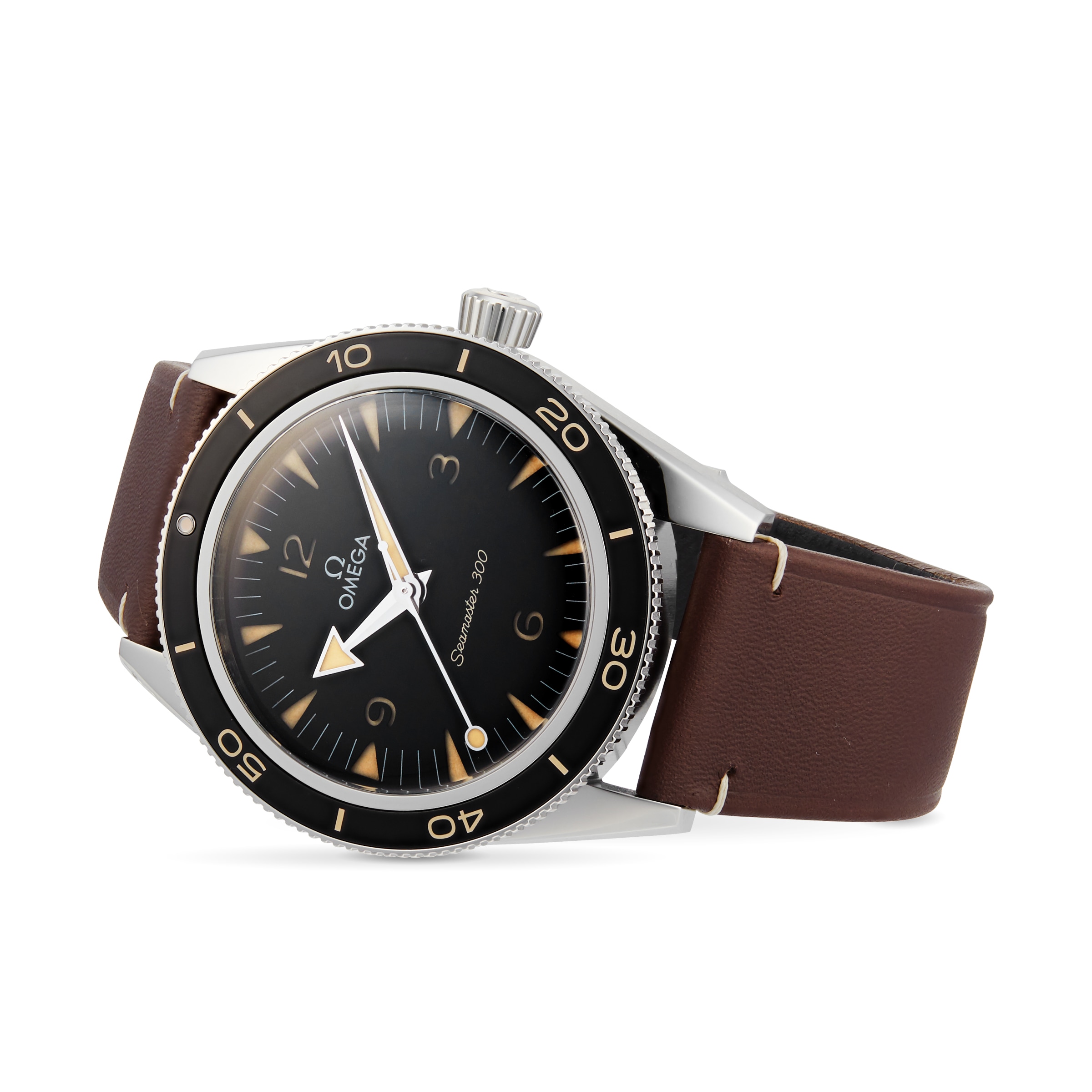 Omega-Seamaster-300-Co-Axial-Master-Chronometer-41mm-Mens-Watch-O23432412101001781-9.jpg
