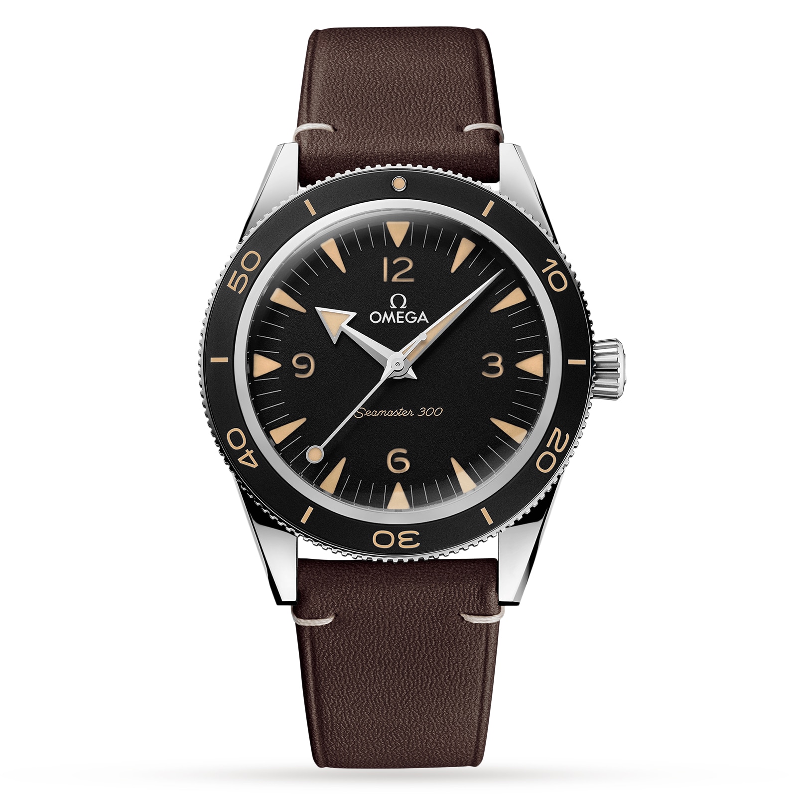 Omega-Seamaster-300-Co-Axial-Master-Chronometer-41mm-Mens-Watch-O23432412101001781.jpg