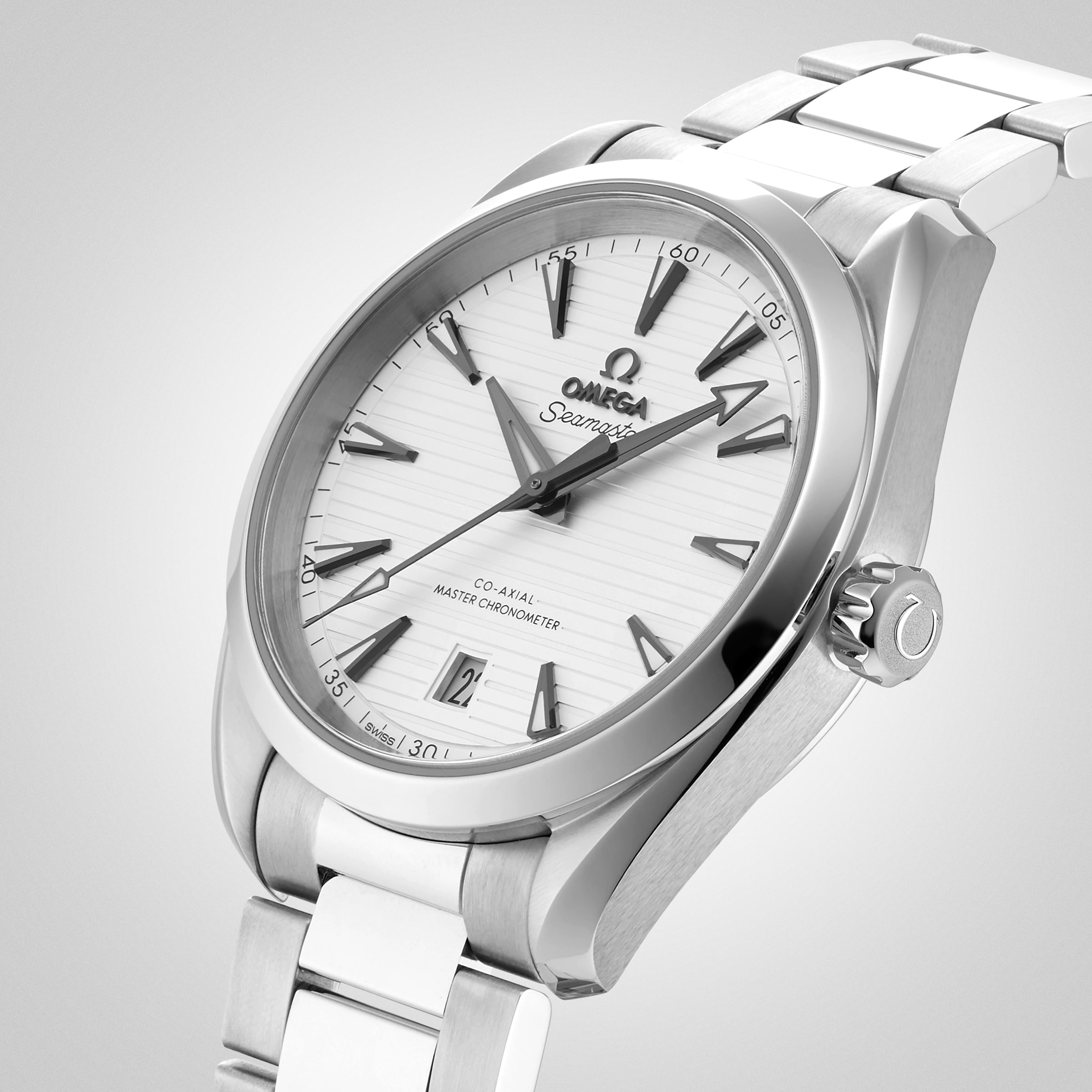 Omega-Seamaster-Aqua-Terra-150M-Co-Axial-Master-Chronometer-38mm-O22010382002001763-15.jpg