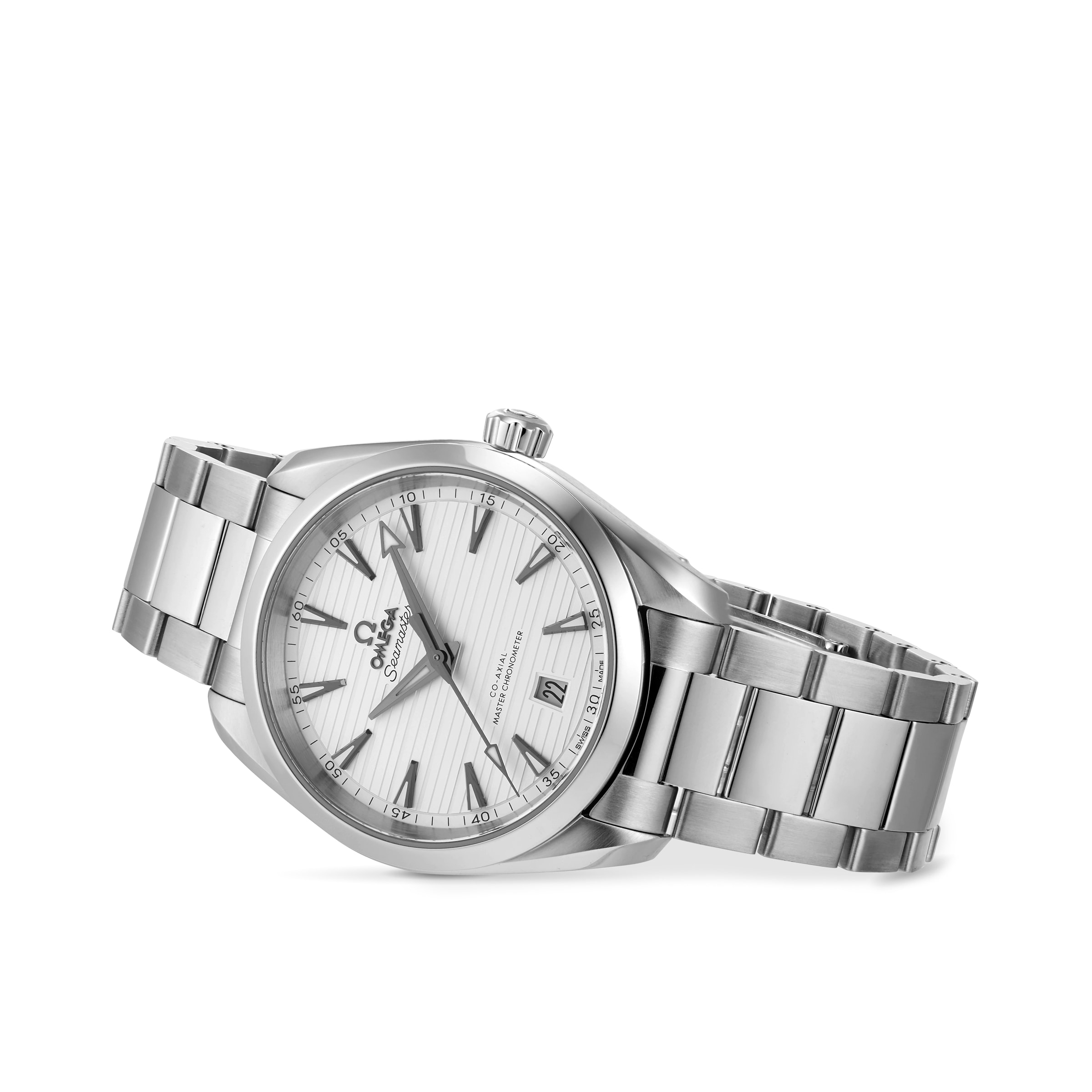 Omega-Seamaster-Aqua-Terra-150M-Co-Axial-Master-Chronometer-38mm-O22010382002001763-6.jpg