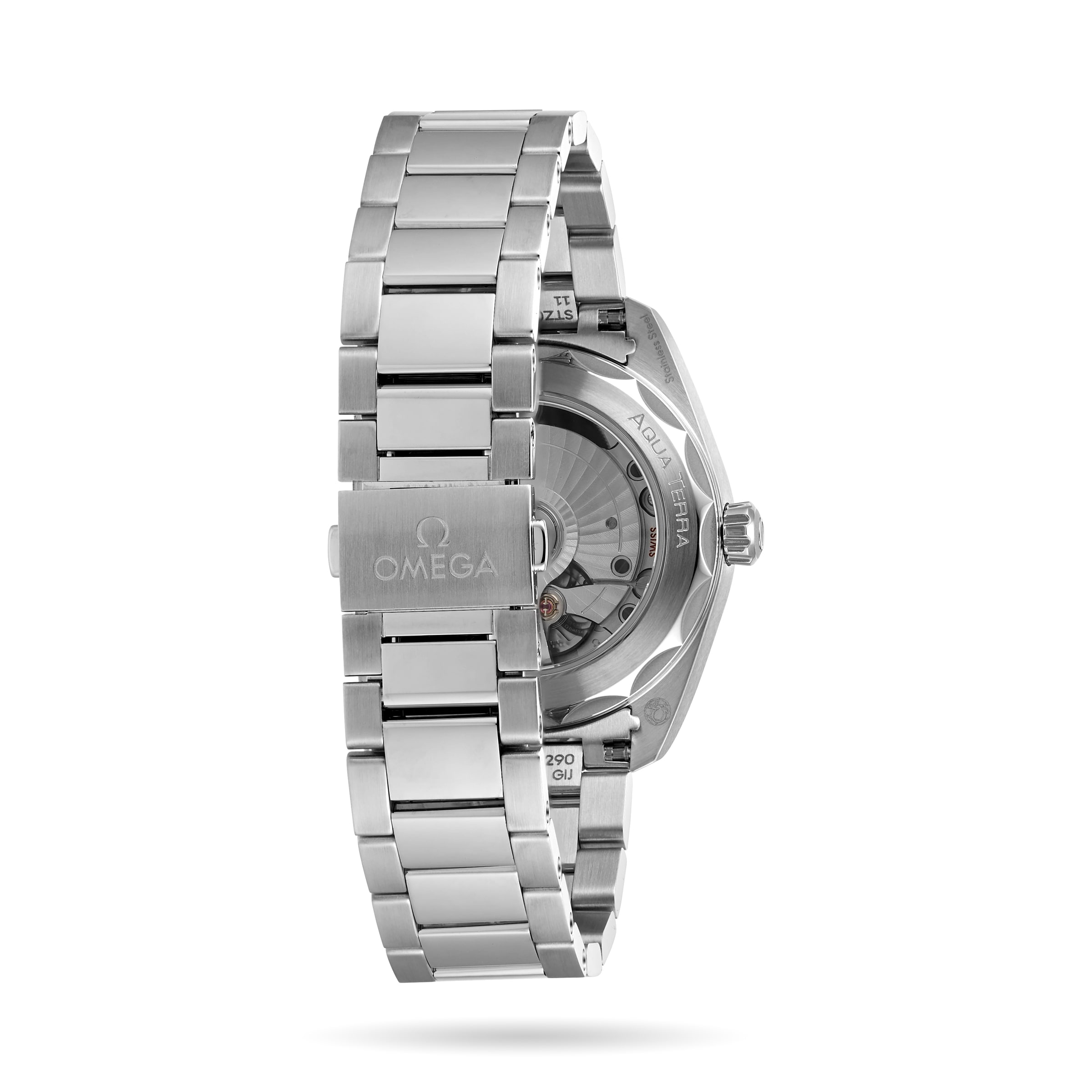 Omega-Seamaster-Aqua-Terra-150M-Co-Axial-Master-Chronometer-38mm-O22010382002001763-9.jpg