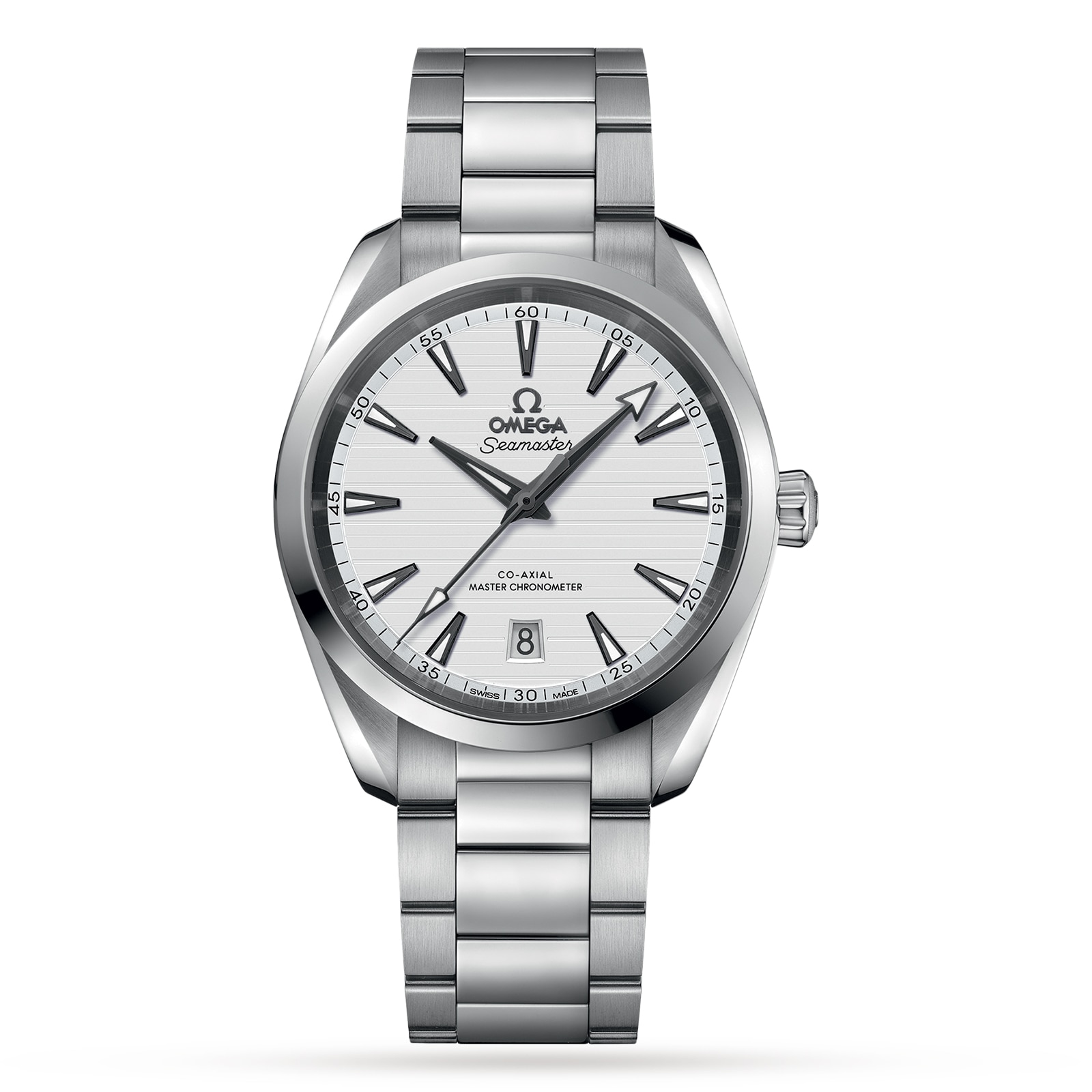 Omega-Seamaster-Aqua-Terra-150M-Co-Axial-Master-Chronometer-38mm-O22010382002001763.jpg
