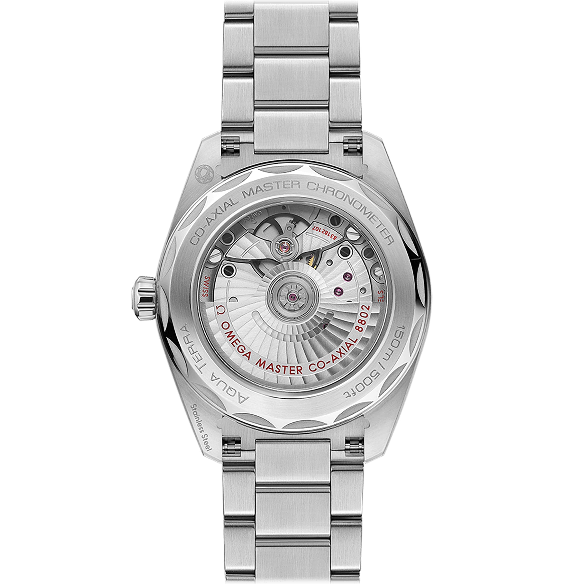 Omega-Seamaster-Aqua-Terra-150M-Co-Axial-Master-Chronometer-Small-Seconds-38mm-O22010382010001769-3.jpg