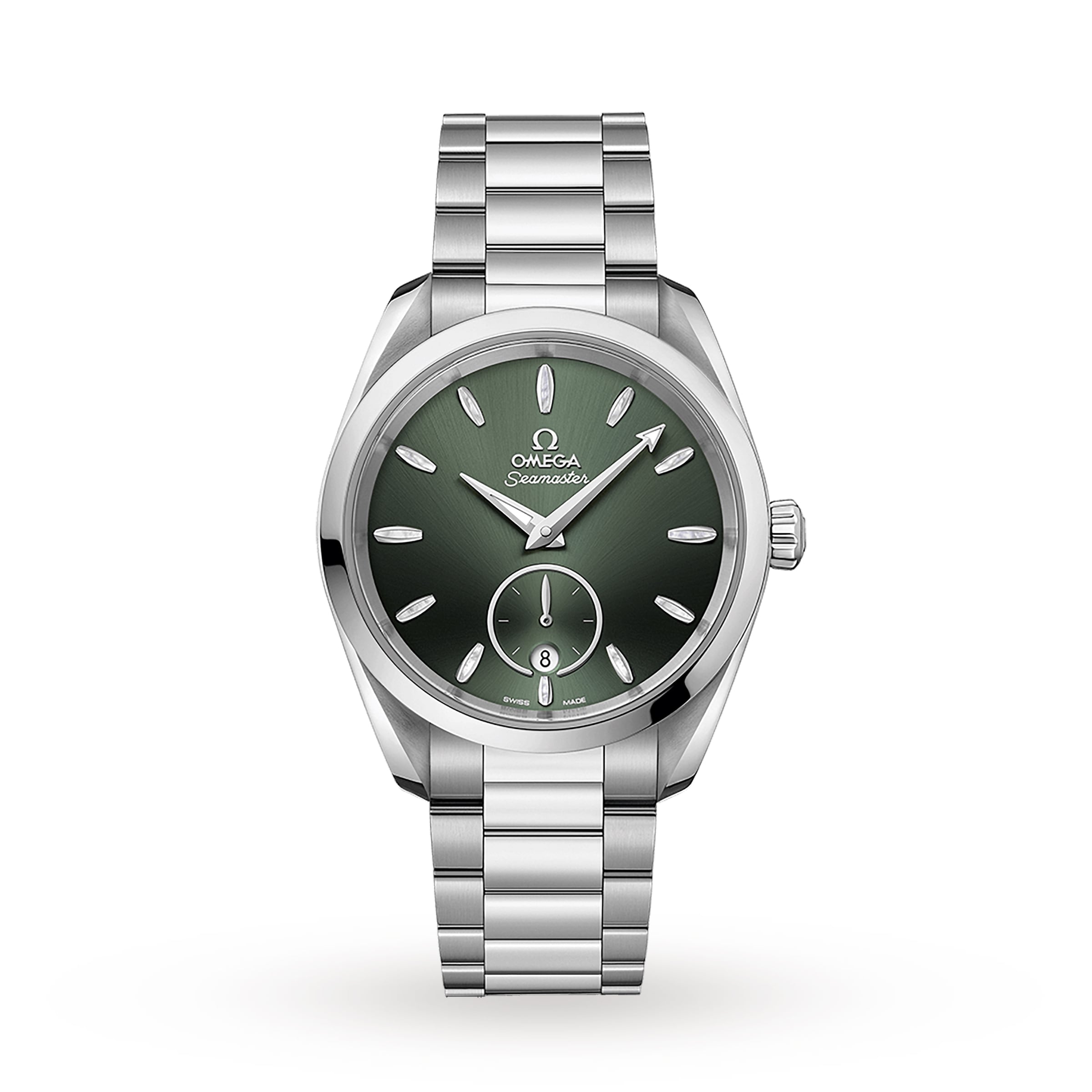 Omega-Seamaster-Aqua-Terra-150M-Co-Axial-Master-Chronometer-Small-Seconds-38mm-O22010382010001769.jpg