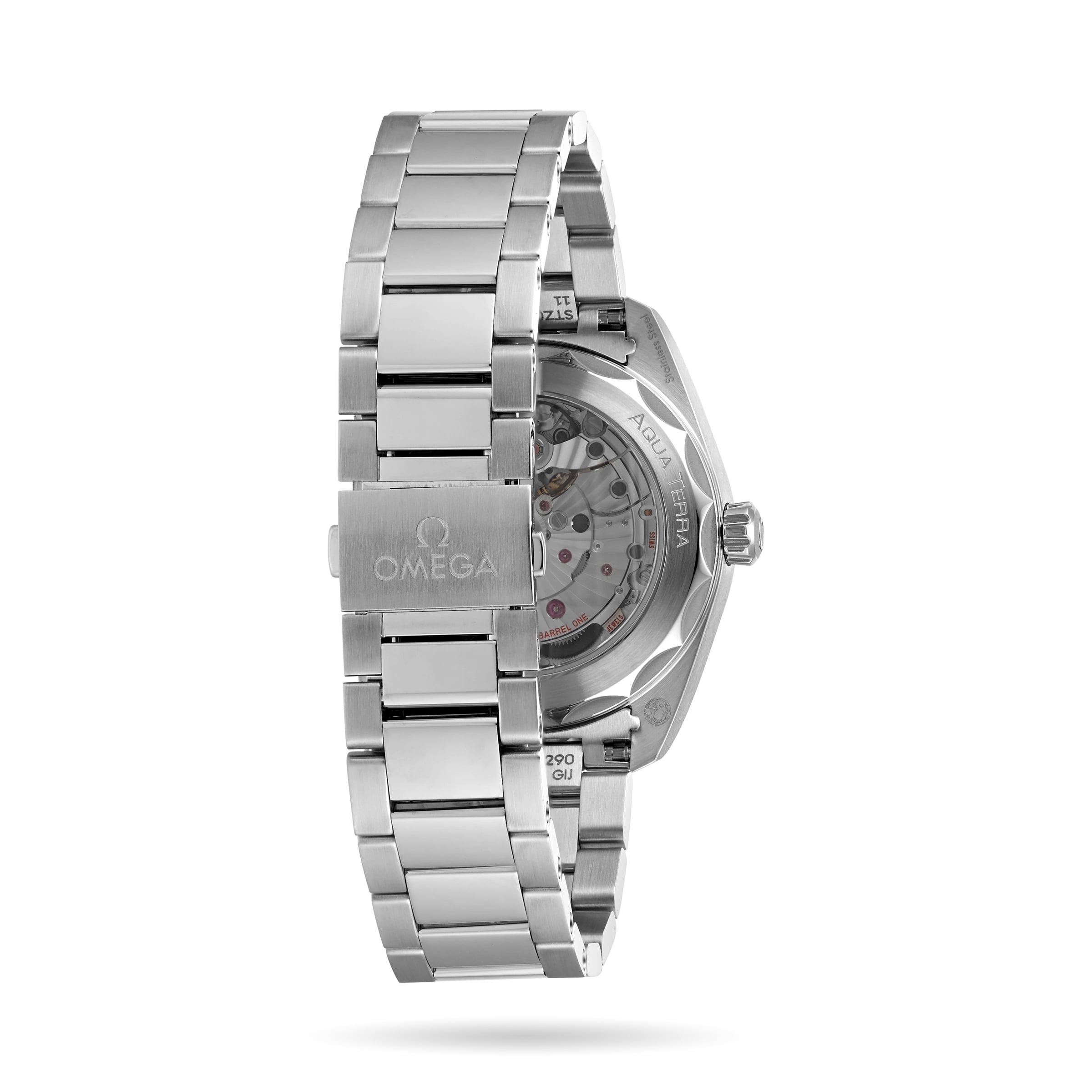 Omega-Seamaster-Aqua-Terra-150M-Co-Axial-Master-Chronometer-Small-Seconds-41mm-O22010412102004773-12.jpg